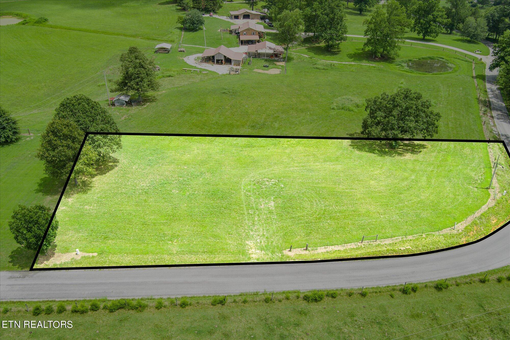 113 Moore Road Cookeville, TN 38506 - Photo 28 of 29 30-113 Moore Rd-143-Edit