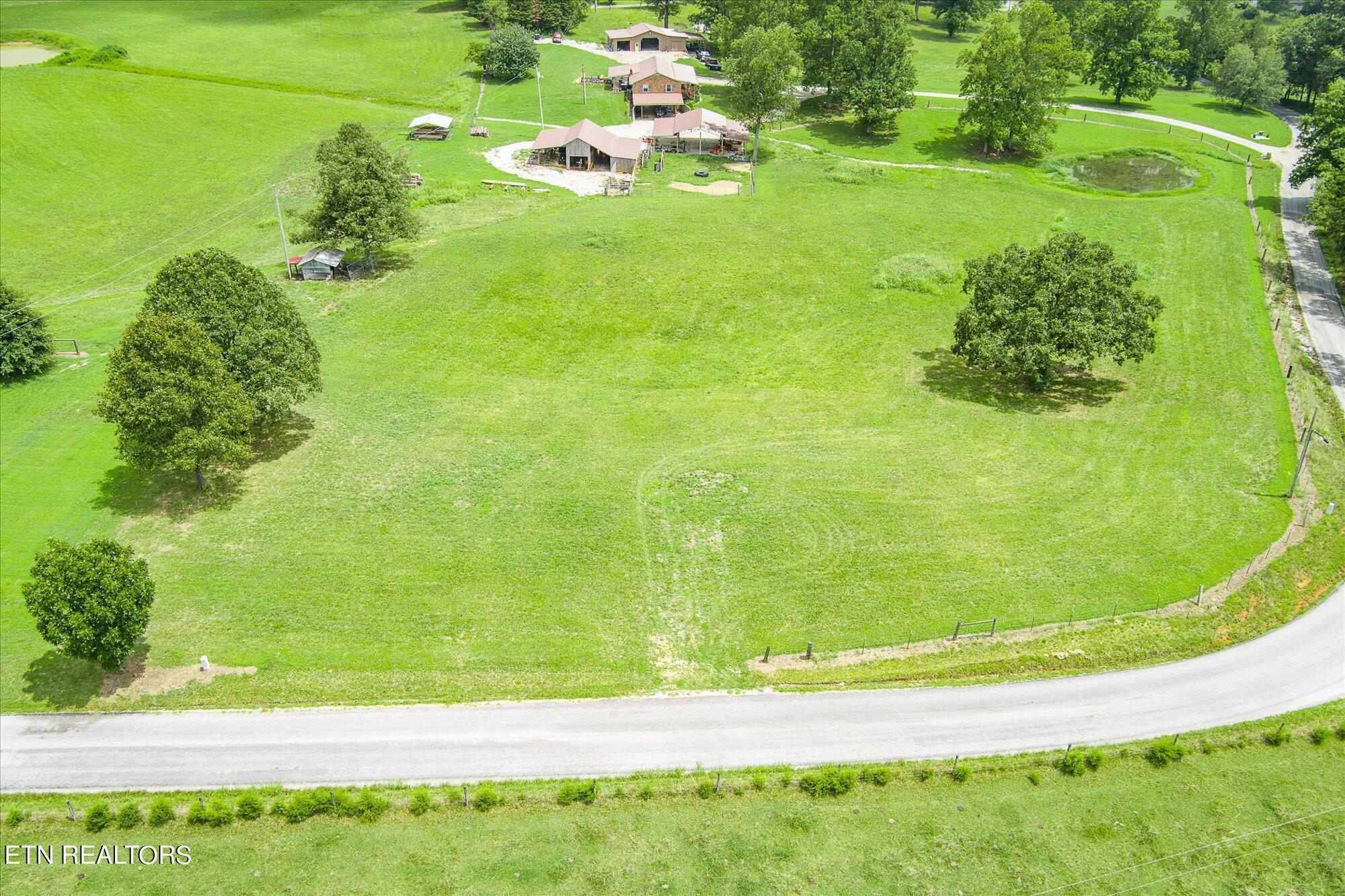 113 Moore Road Cookeville, TN 38506 - Photo 29 of 29 31-113 Moore Rd-143