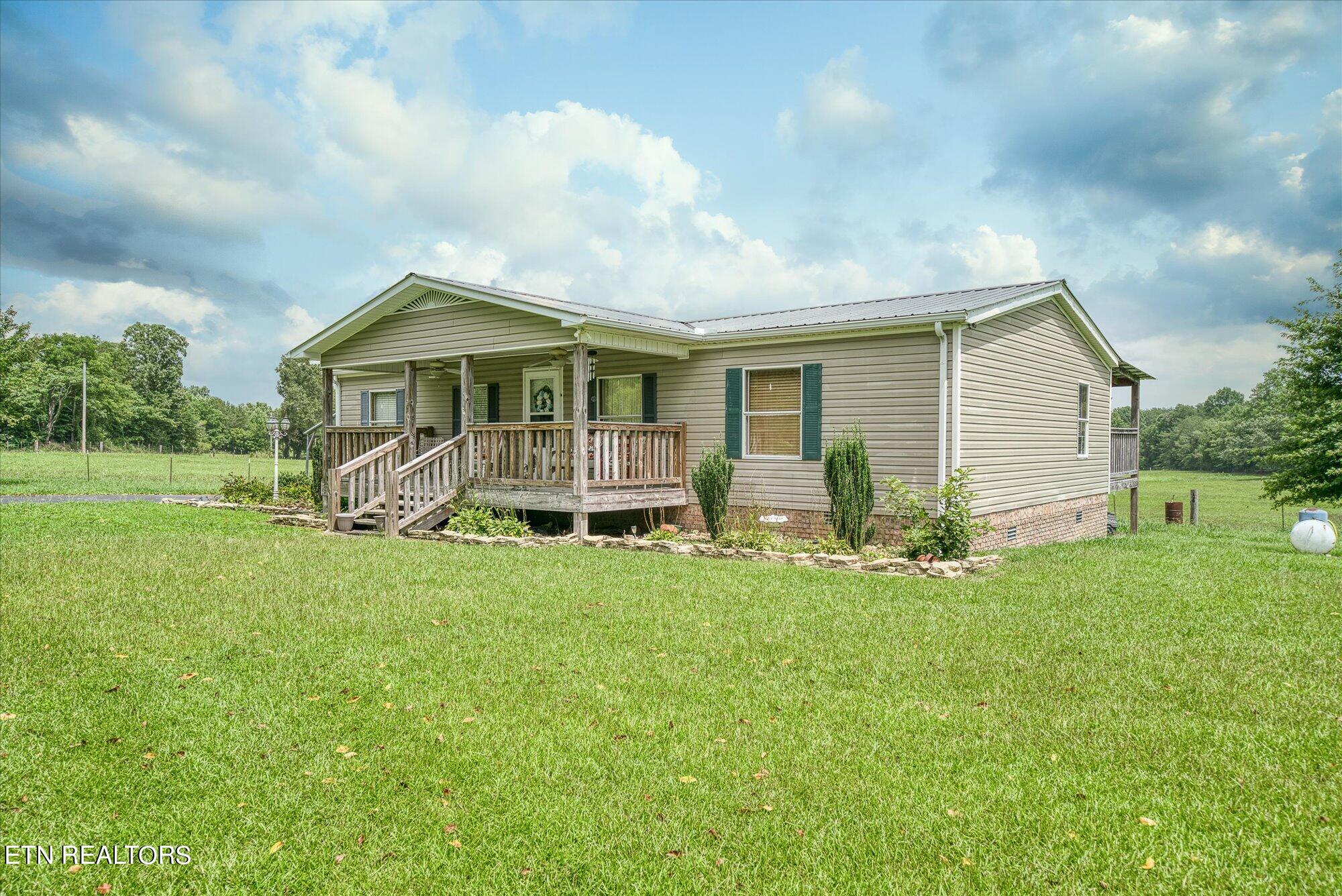 113 Moore Road Cookeville, TN 38506 - Photo 3 of 29 03-113 Moore Rd-19-2-Edit - Copy