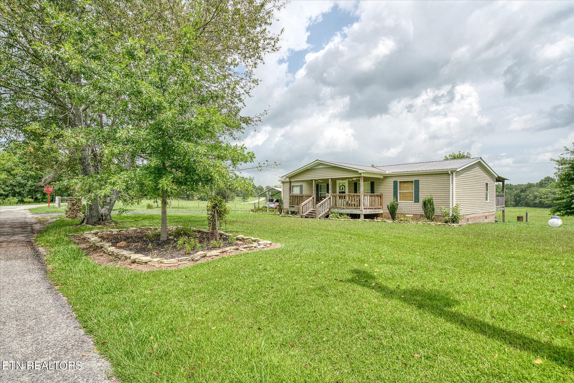 113 Moore Road Cookeville, TN 38506 - Photo 4 of 29 05-113 Moore Rd-29-2 - Copy