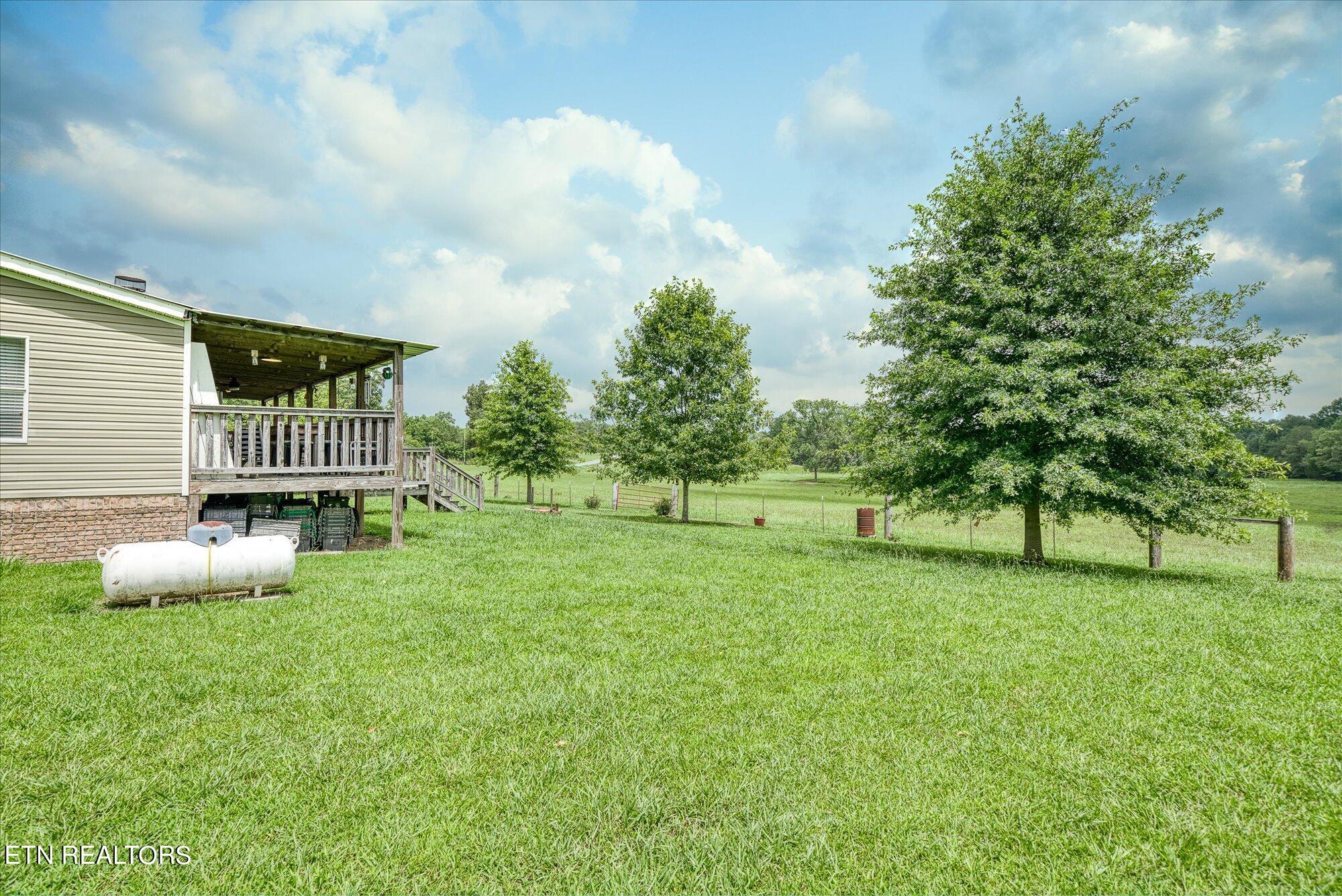 113 Moore Road Cookeville, TN 38506 - Photo 5 of 29 07-113 Moore Rd-39-2-Edit
