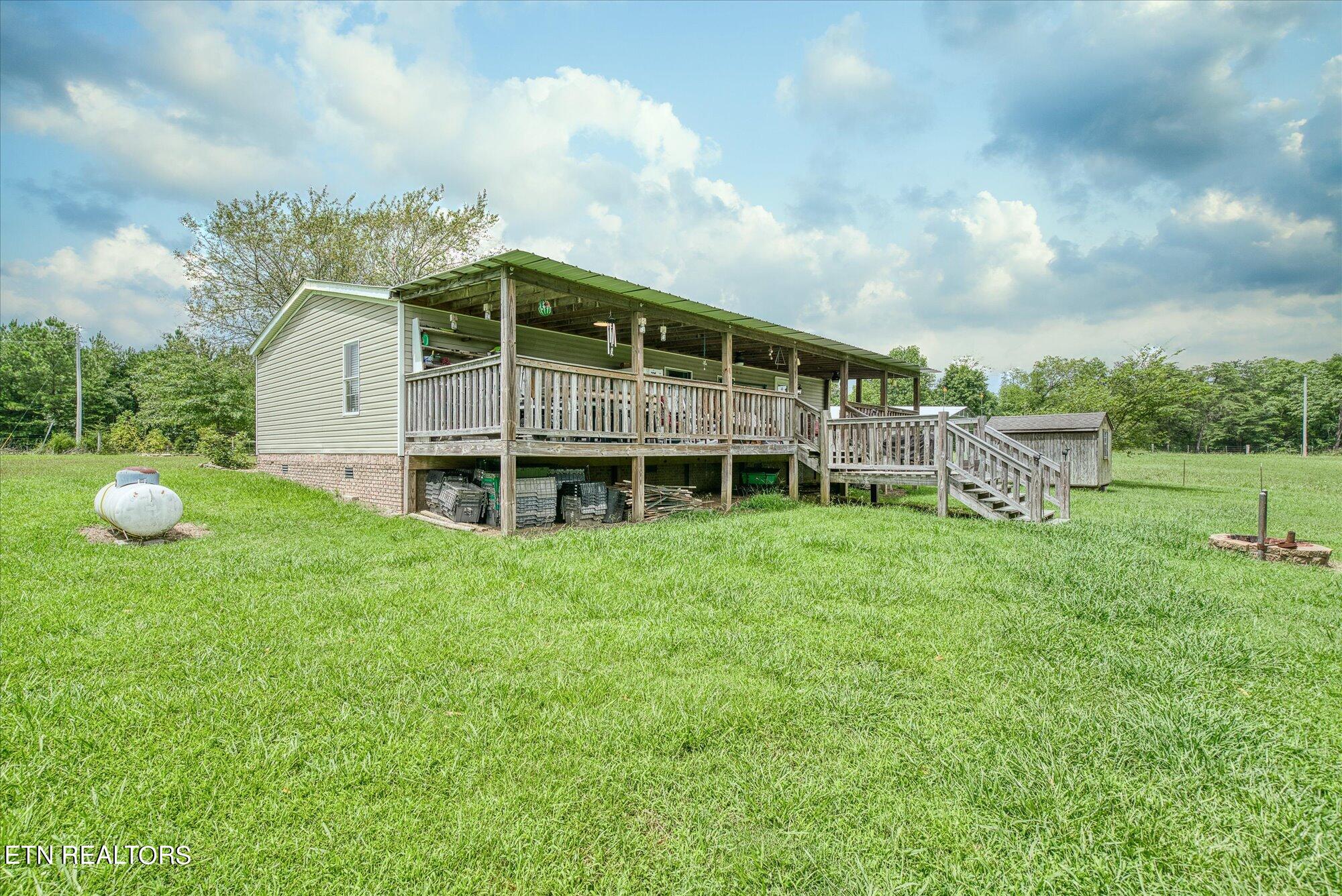 113 Moore Road Cookeville, TN 38506 - Photo 6 of 29 08-113 Moore Rd-44-2-Edit - Copy