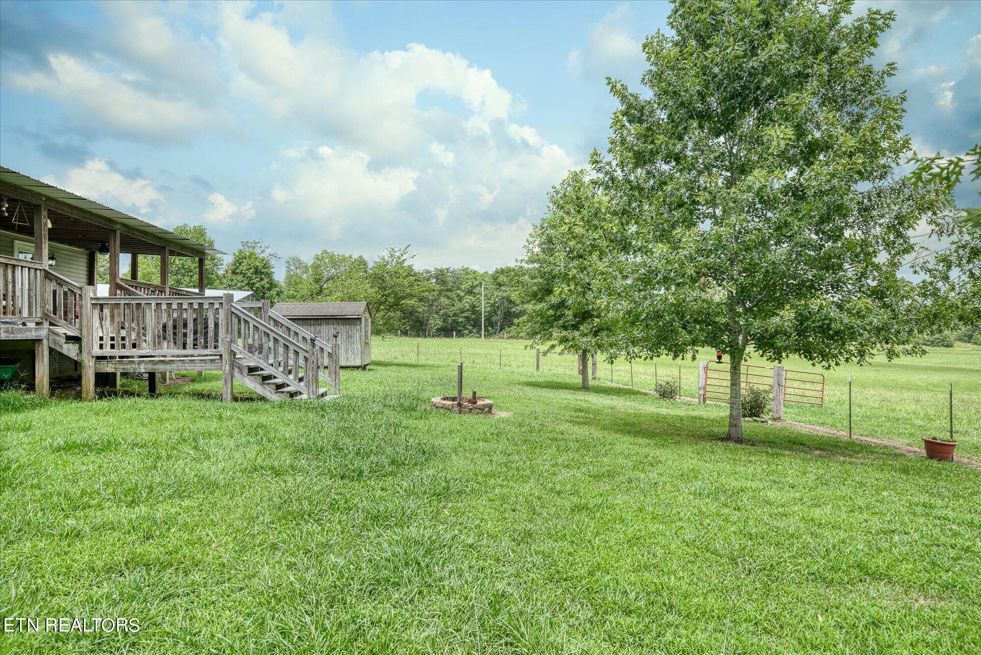 113 Moore Road Cookeville, TN 38506 - Photo 7 of 29 09-113 Moore Rd-49-2-Edit