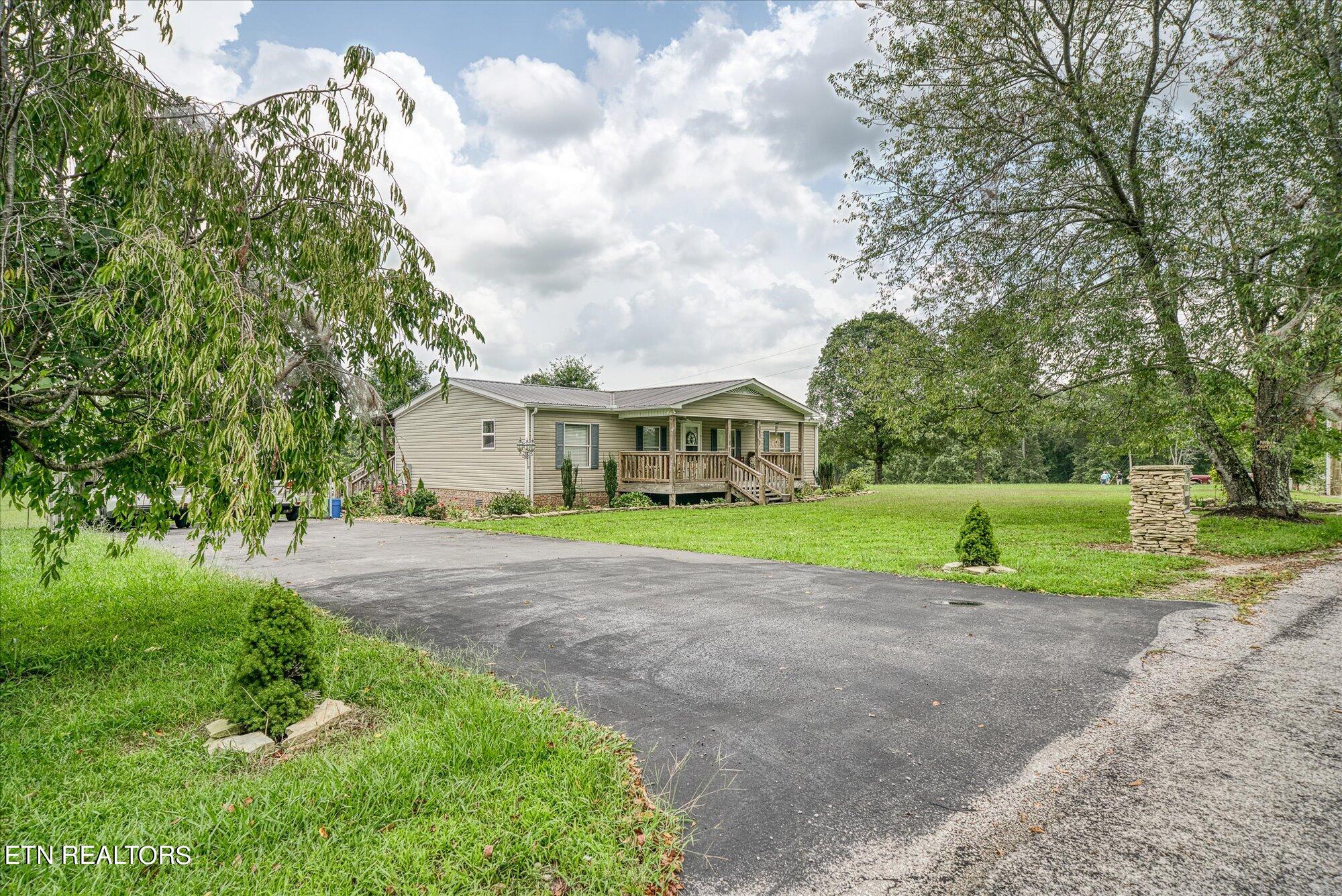 113 Moore Road Cookeville, TN 38506 - Photo 10 of 29 12-113 Moore Rd-64-2