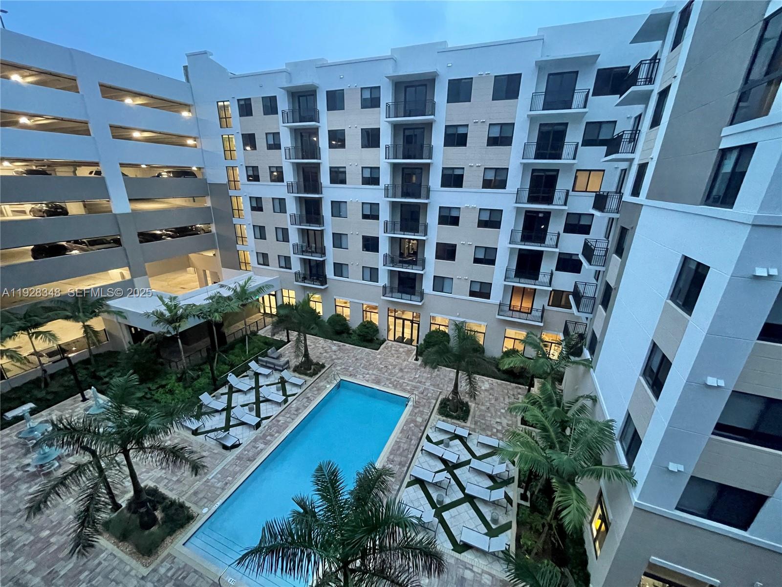 18412 Homestead Avenue, Unit 124 Miami, FL 33157 - Photo 13 of 20