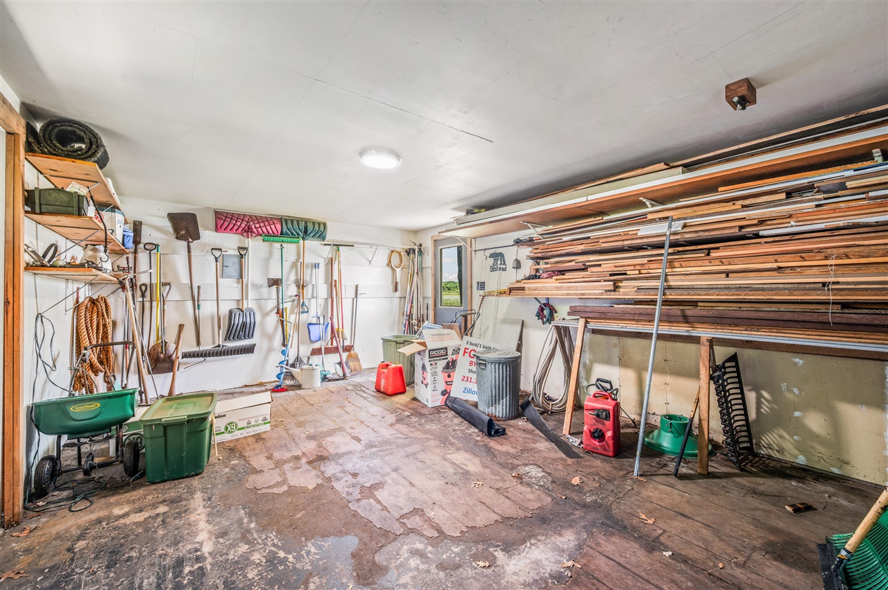 339 McNitt Road Manistee, MI 49660 - Photo 43 of 51 Gallery Image 43