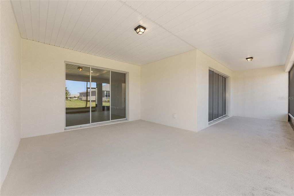 10203 Southwest 82nd Place Road Ocala, FL 34481 - Photo 38 of 42 Gallery Image 38