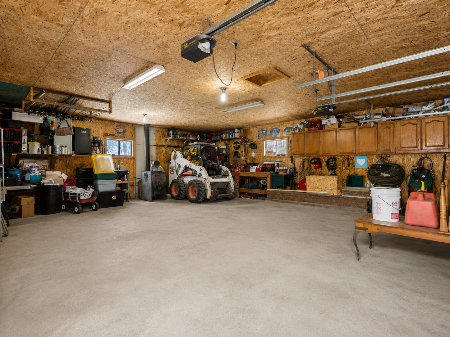 5422 Highway 87 Backus, MN 56435 - Photo 31 of 37