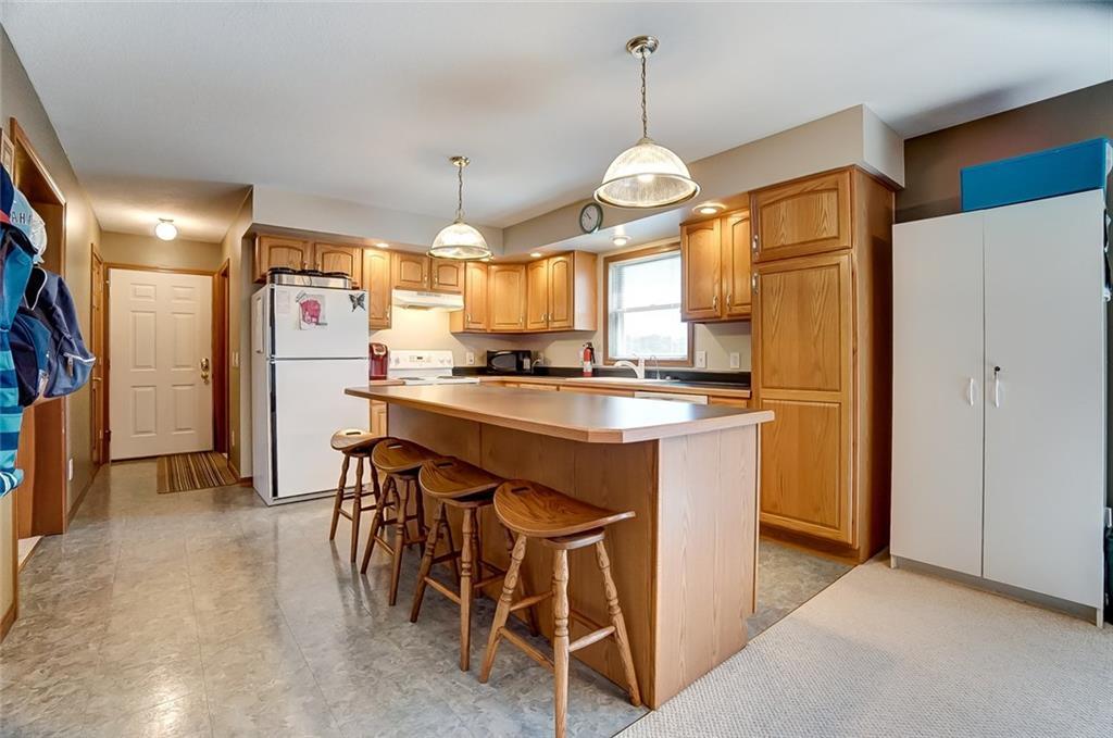 8465 Bergner Road Van Wert, OH 45891 - Photo 8 of 32 Gallery Image 8