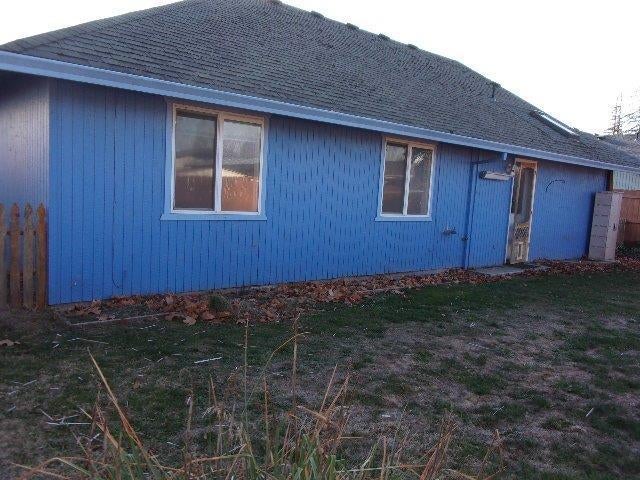 411 Mace Road Medford, OR 97501 - Photo 2 of 14 Additional Photo