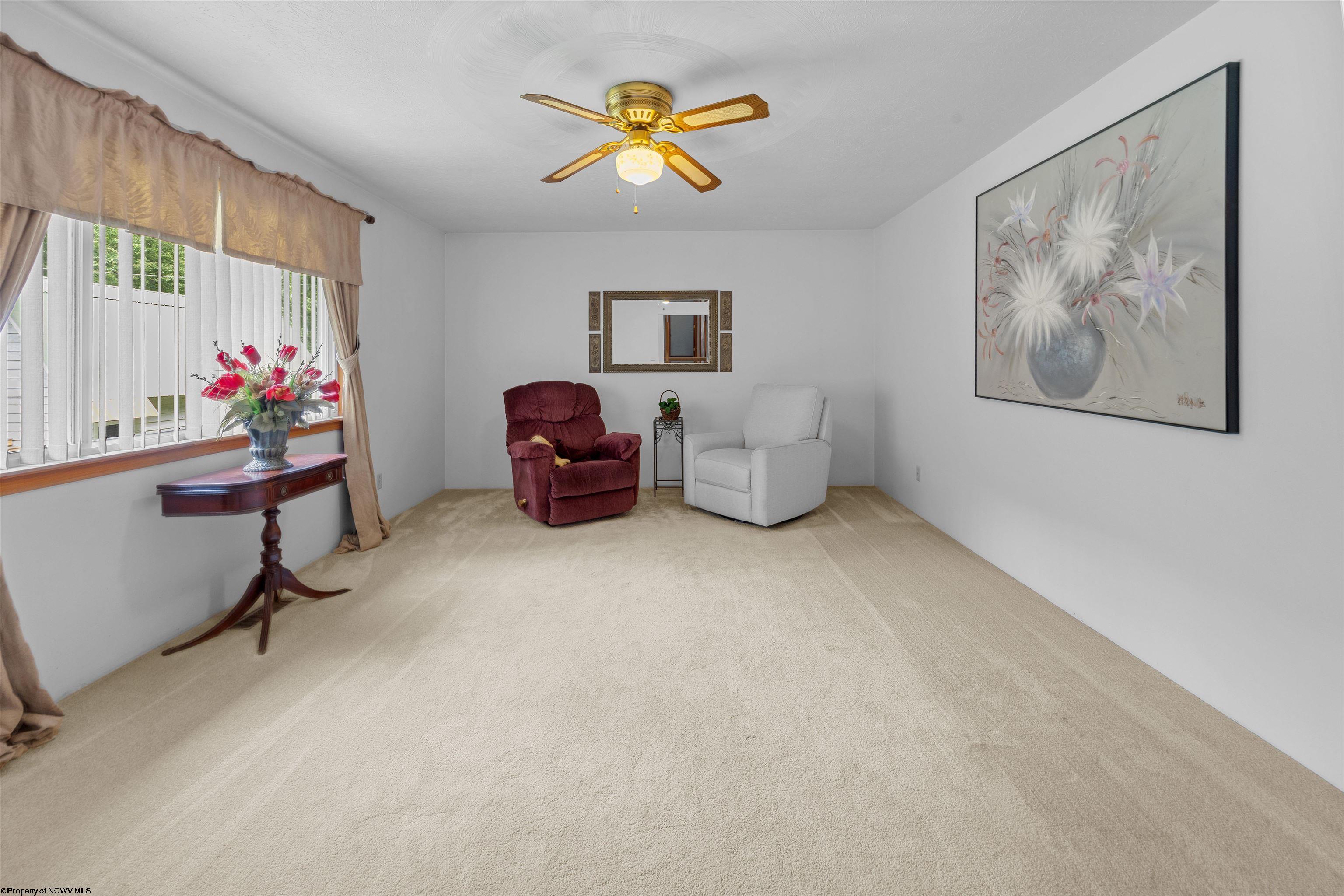 2670 Cleveland Road Hacker Valley, WV 26222 - Photo 6 of 38 Gallery Image 6