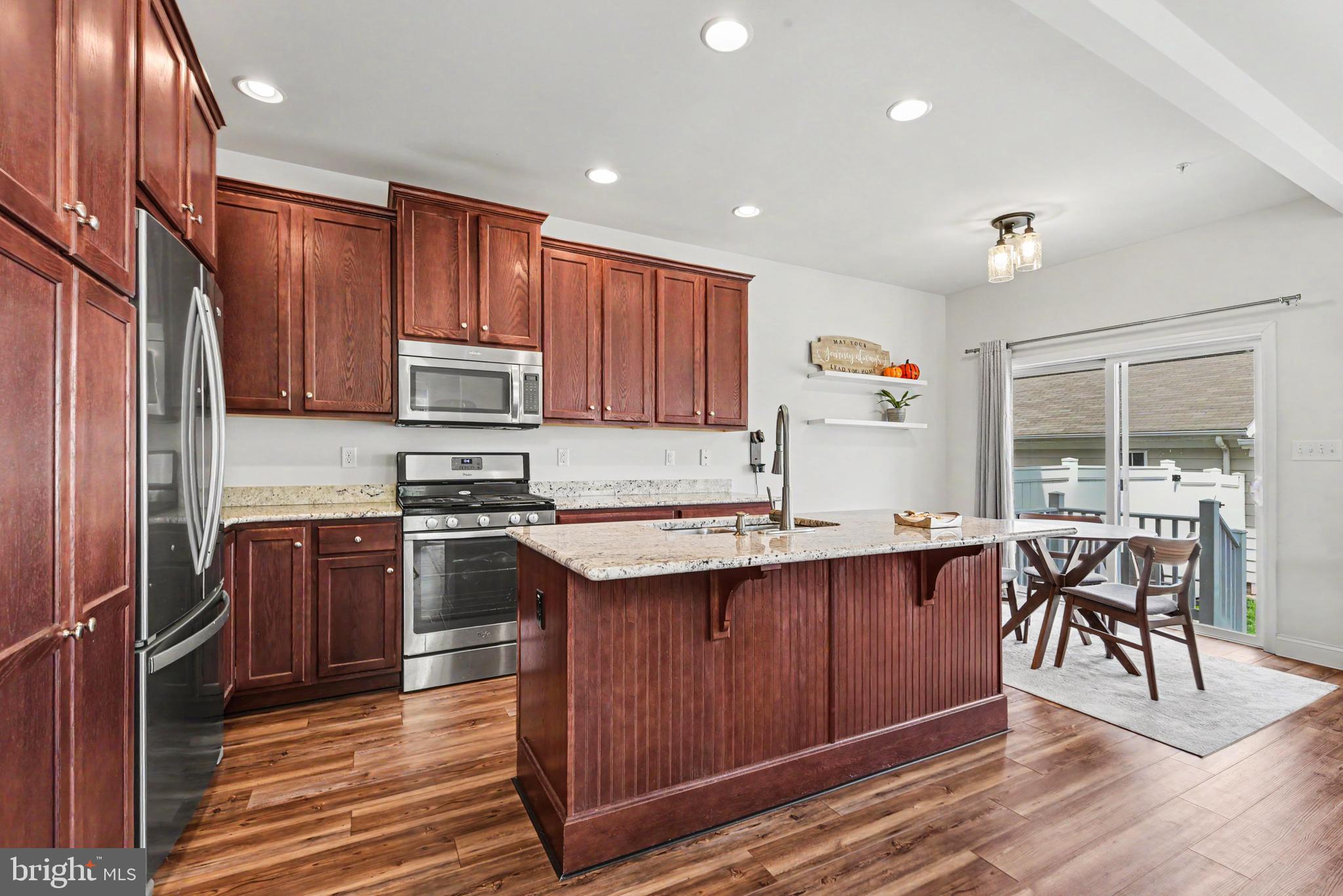 402 Line Road Mechanicsburg, PA 17050 - Photo 10 of 26 Gallery Image 10
