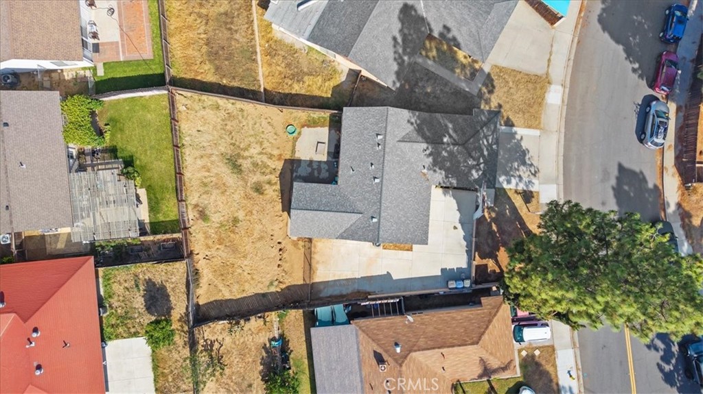 4440 Daniel Drive Riverside, CA 92503 - Photo 17 of 20