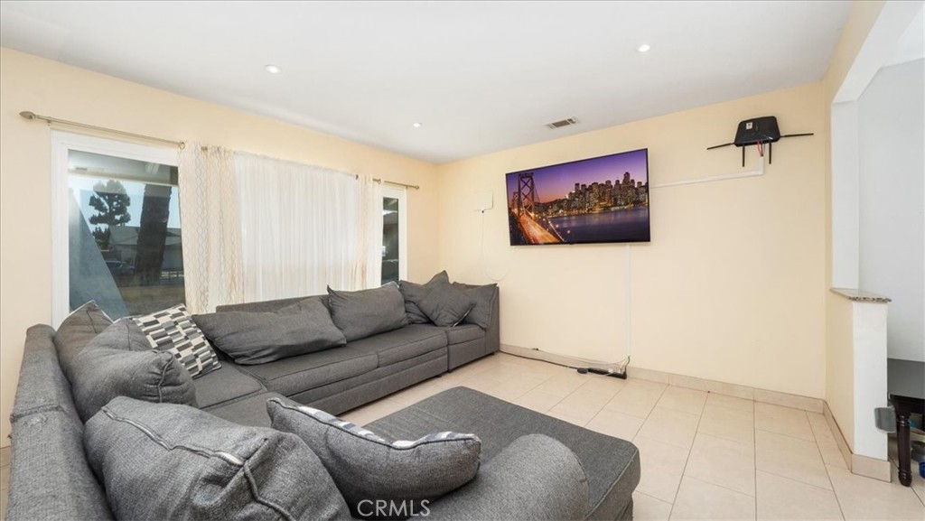 4440 Daniel Drive Riverside, CA 92503 - Photo 8 of 20 a living room with furniture and a large window