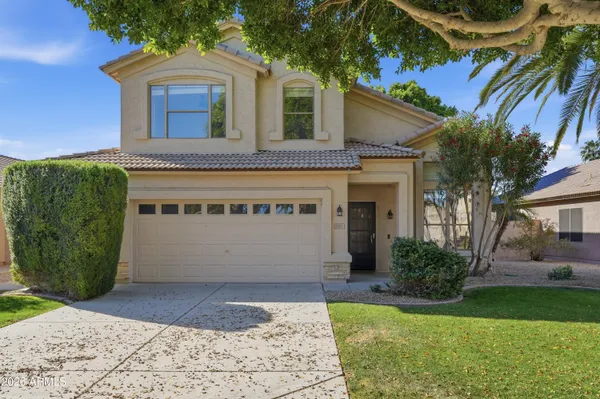 $789,900 | 1491 West Blue Ridge Way, Chandler, AZ 85248