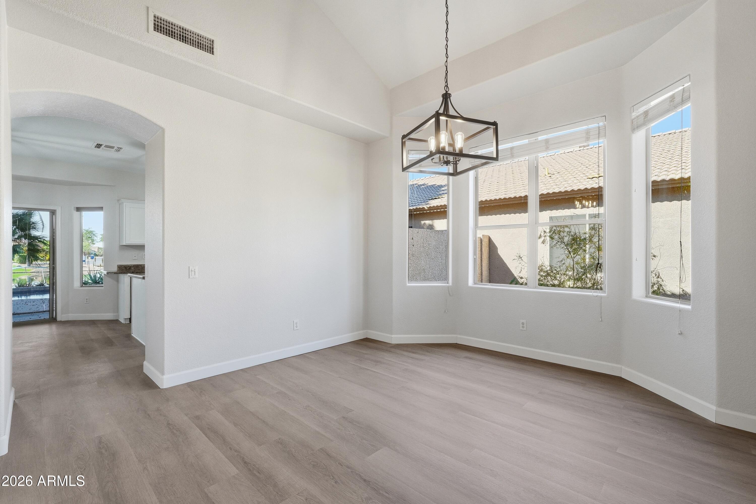 1491 West Blue Ridge Way Chandler, AZ 85248 - Photo 11 of 27 019_ListerPros (38)