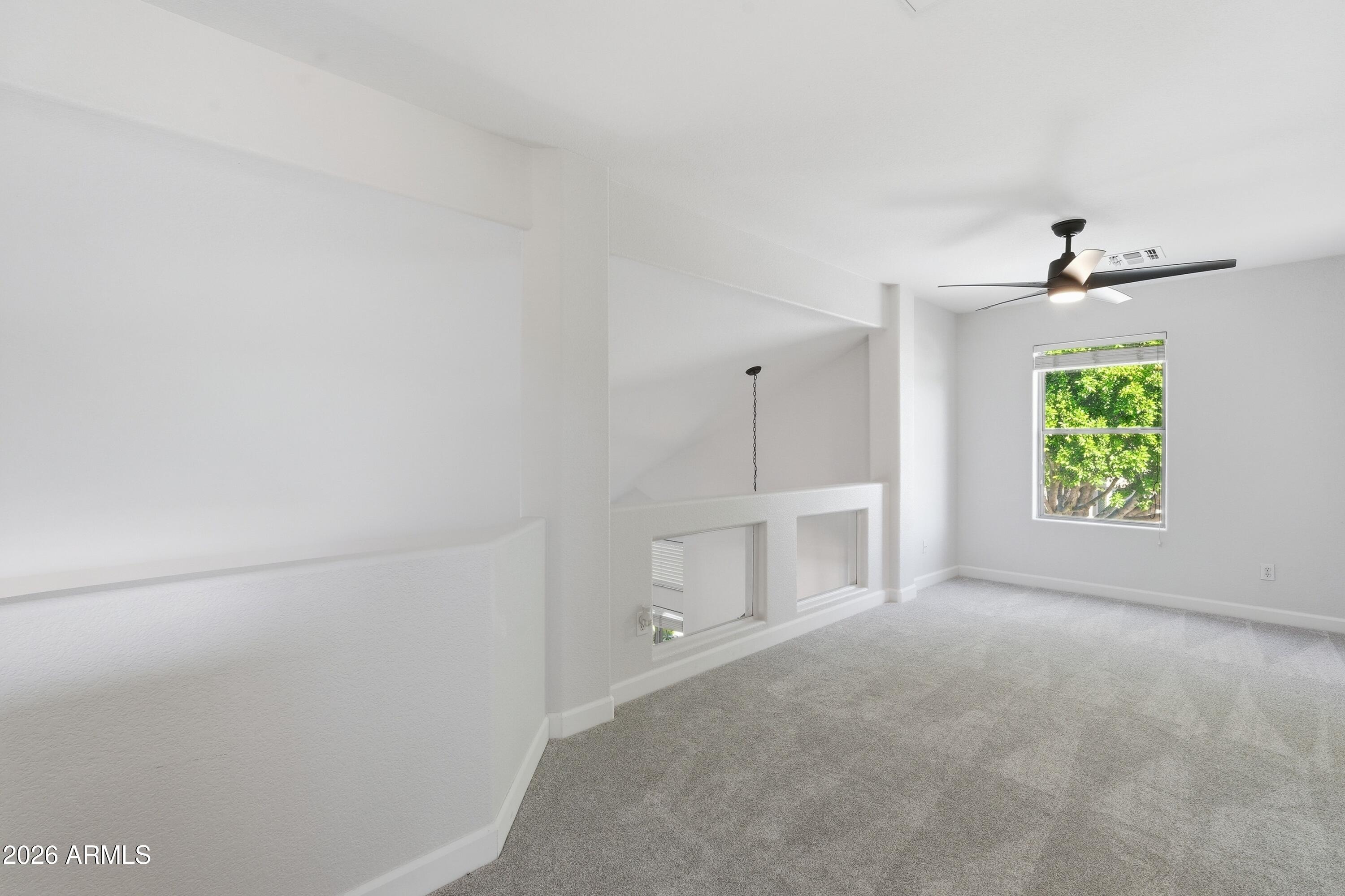 1491 West Blue Ridge Way Chandler, AZ 85248 - Photo 13 of 27 022_ListerPros (32)