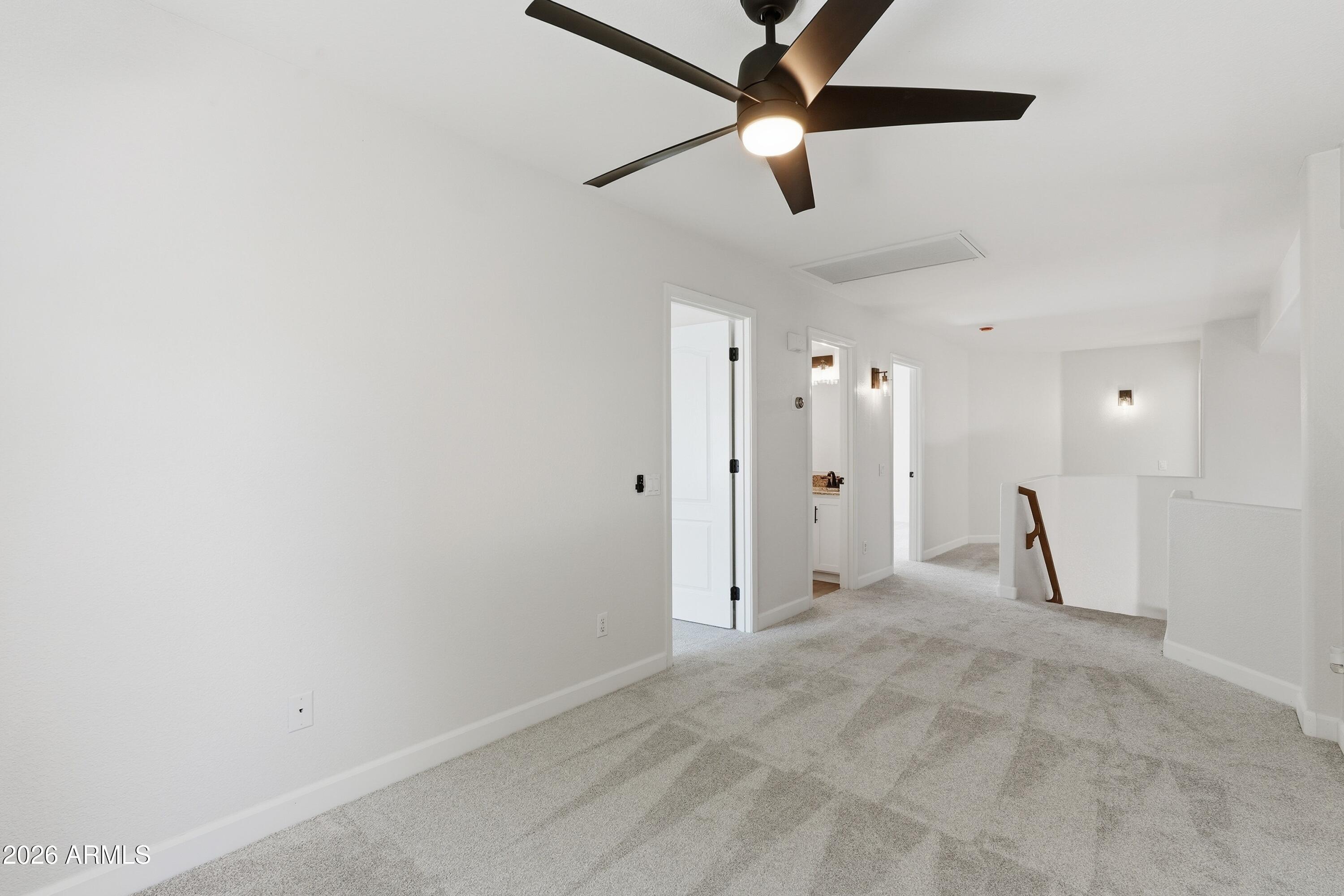 1491 West Blue Ridge Way Chandler, AZ 85248 - Photo 14 of 27 023_ListerPros (29)