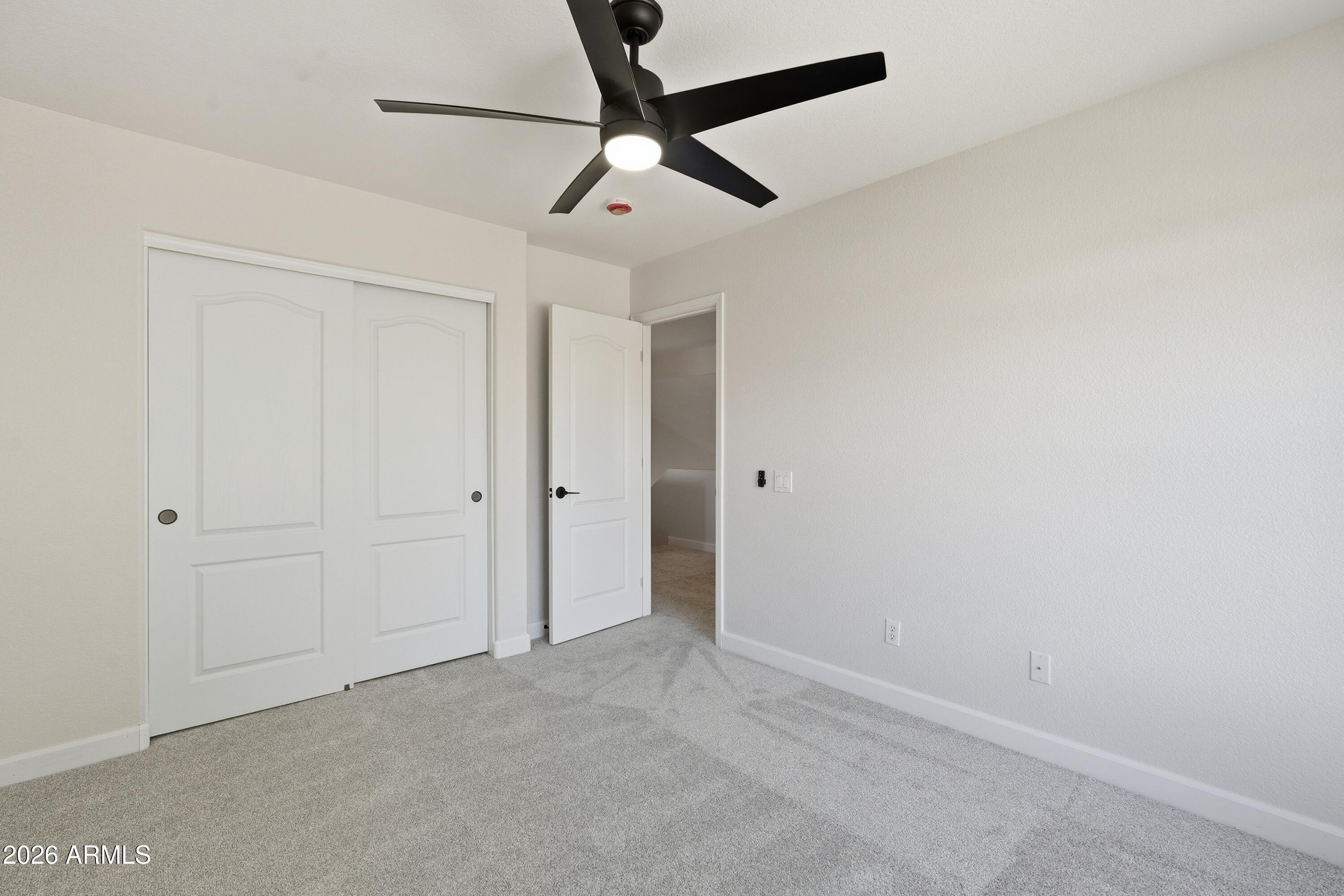 1491 West Blue Ridge Way Chandler, AZ 85248 - Photo 15 of 27 025_ListerPros (26)