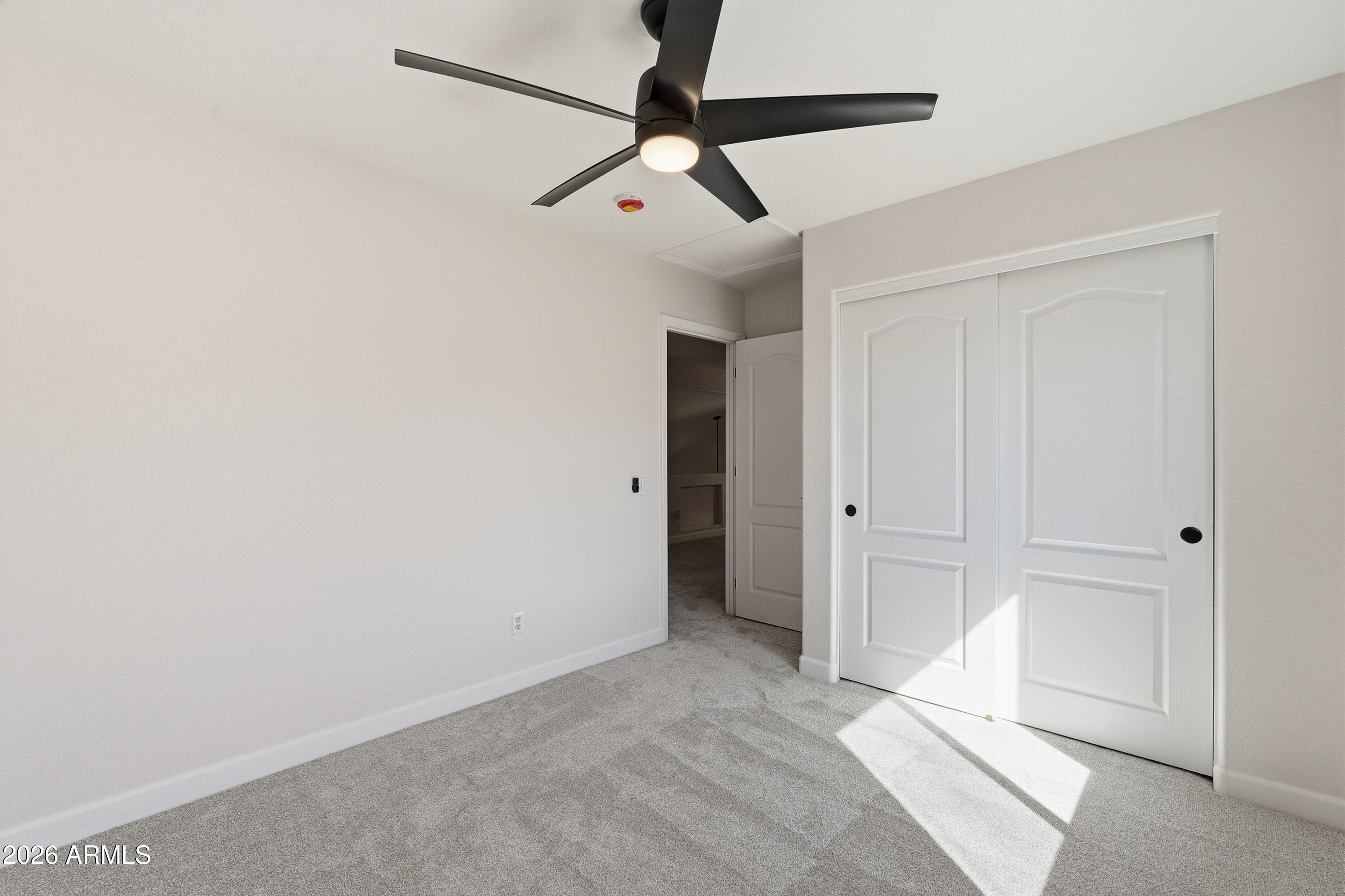 1491 West Blue Ridge Way Chandler, AZ 85248 - Photo 16 of 27 027_ListerPros (31)