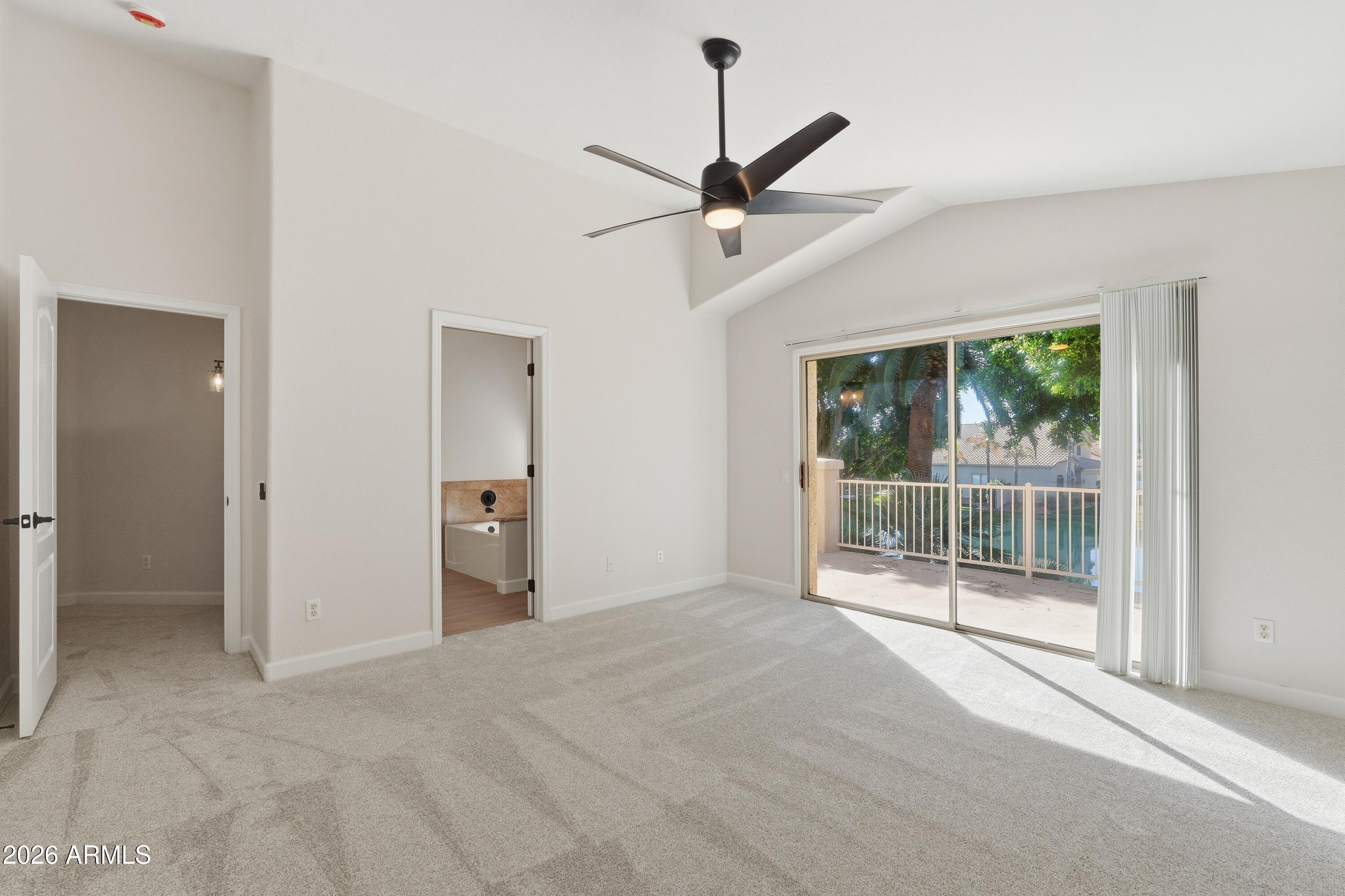 1491 West Blue Ridge Way Chandler, AZ 85248 - Photo 17 of 27 029_ListerPros (17)