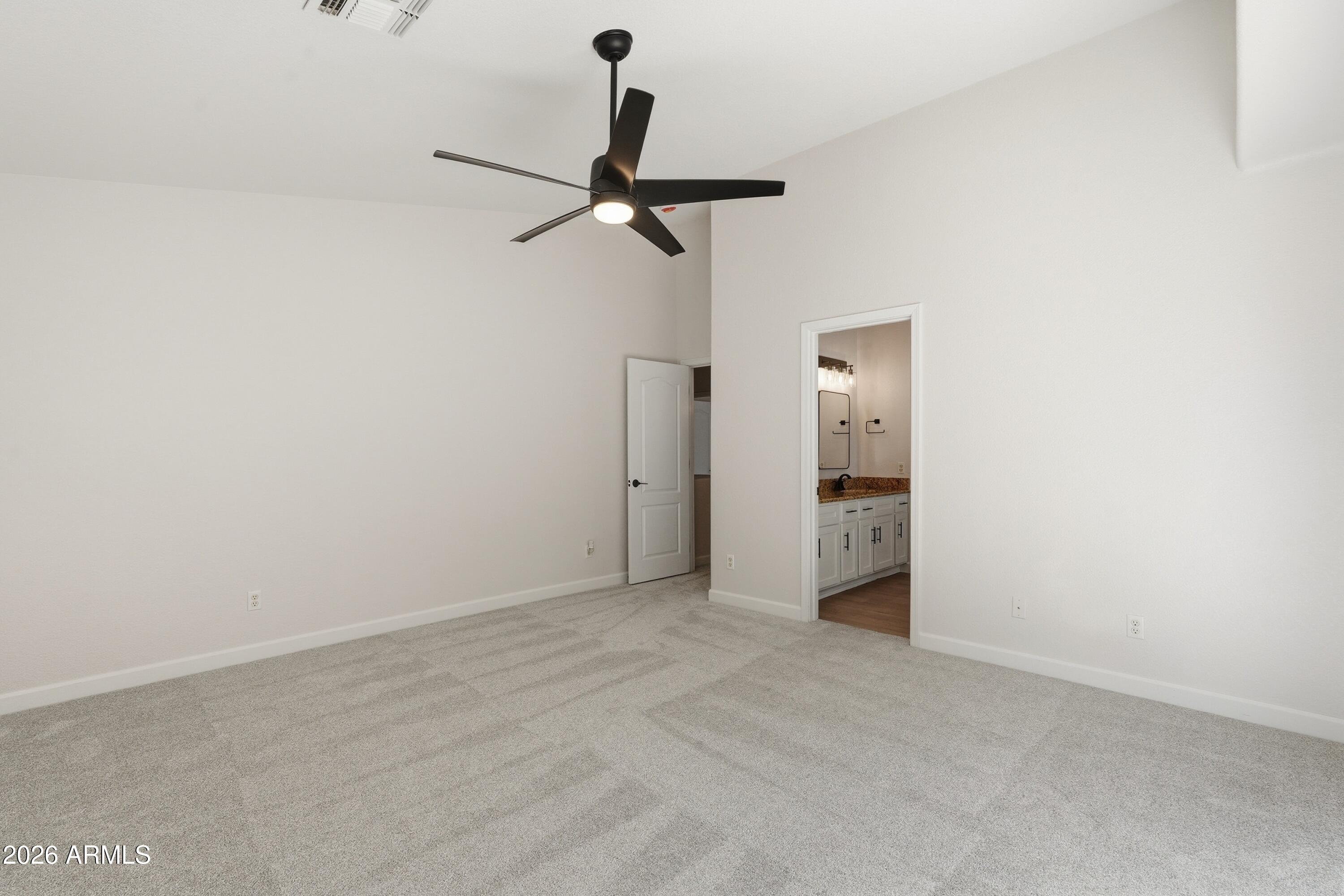 1491 West Blue Ridge Way Chandler, AZ 85248 - Photo 18 of 27 030_ListerPros (26)