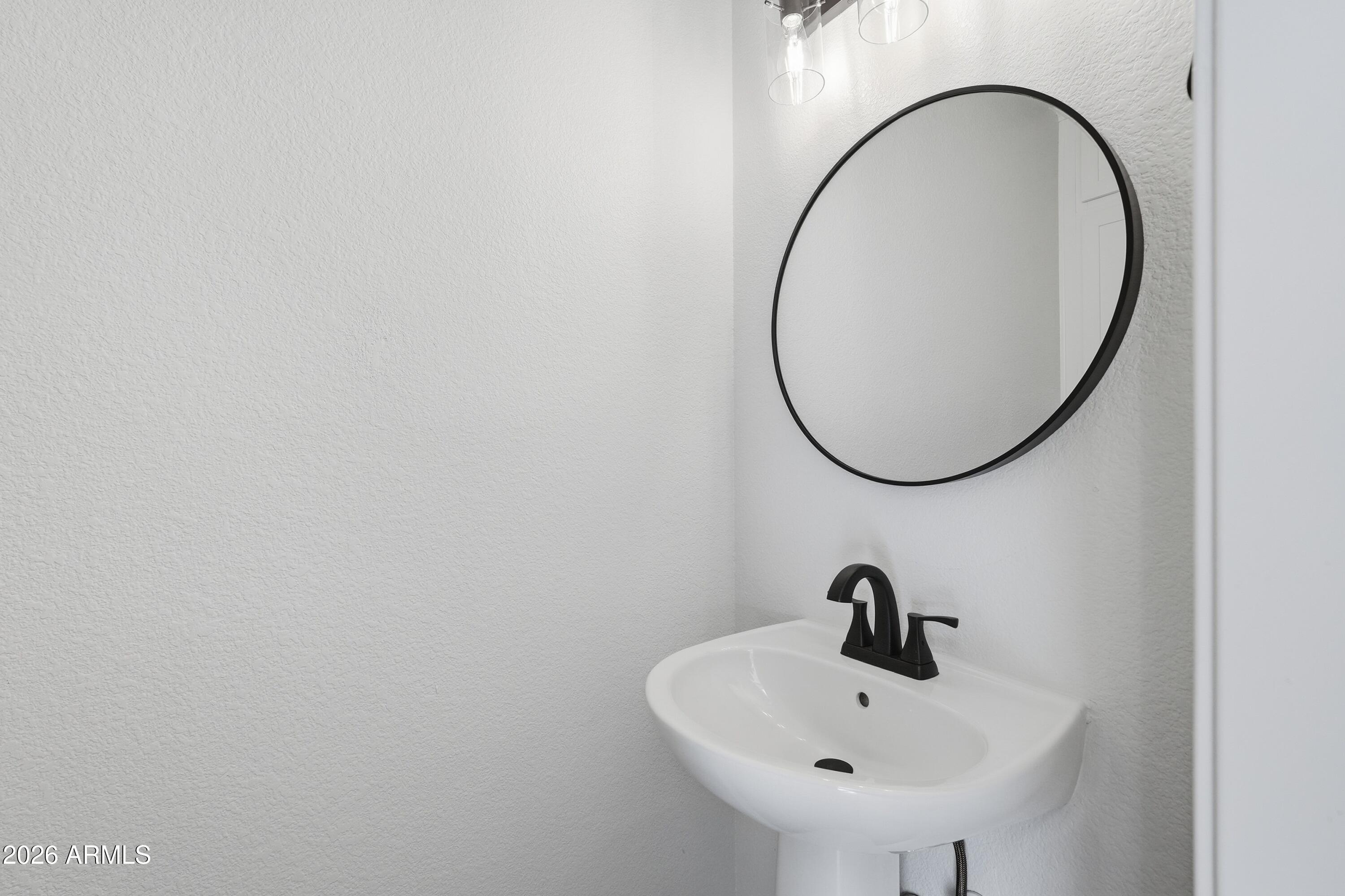 1491 West Blue Ridge Way Chandler, AZ 85248 - Photo 19 of 27 034_ListerPros (22)