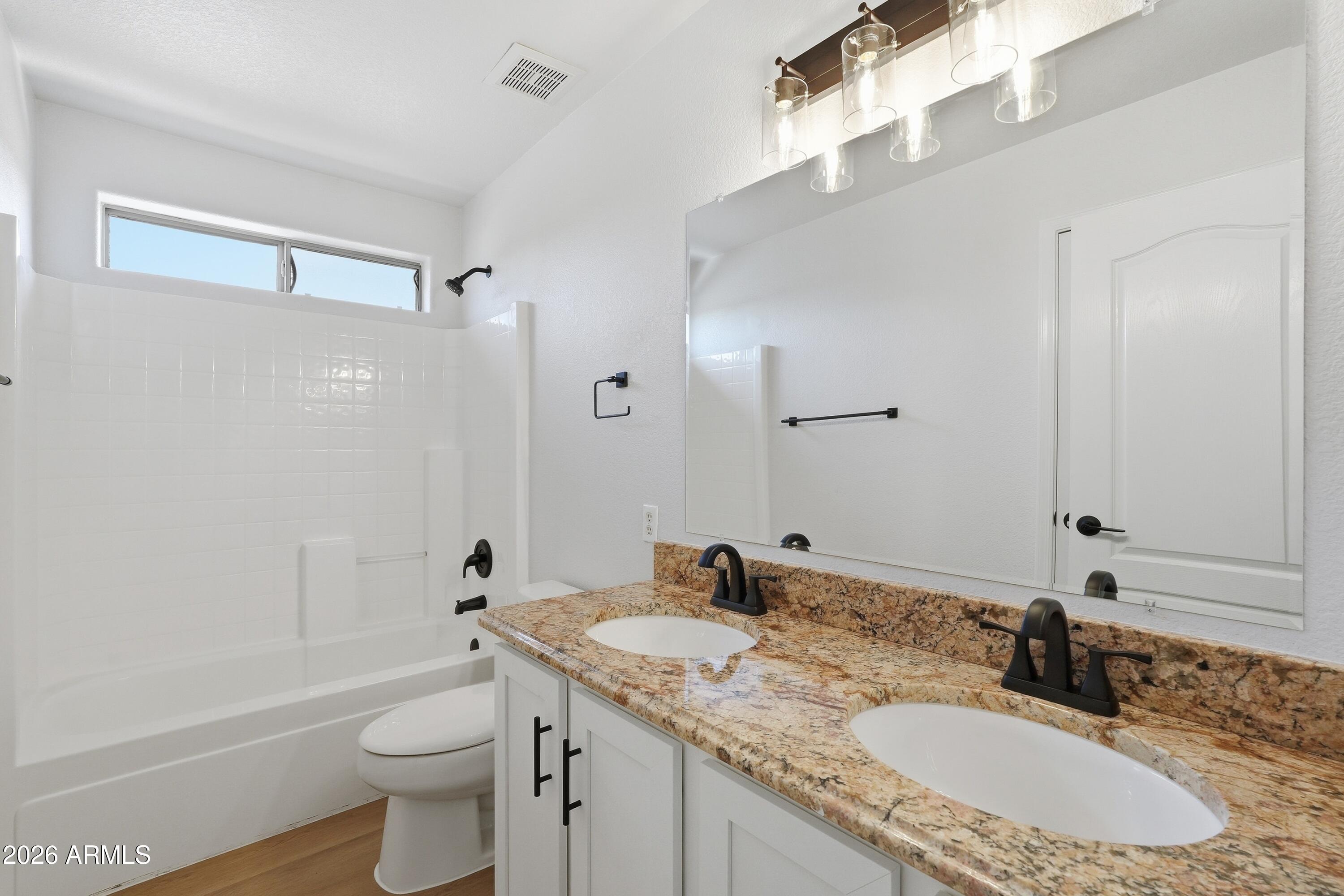 1491 West Blue Ridge Way Chandler, AZ 85248 - Photo 20 of 27 036_ListerPros (13)