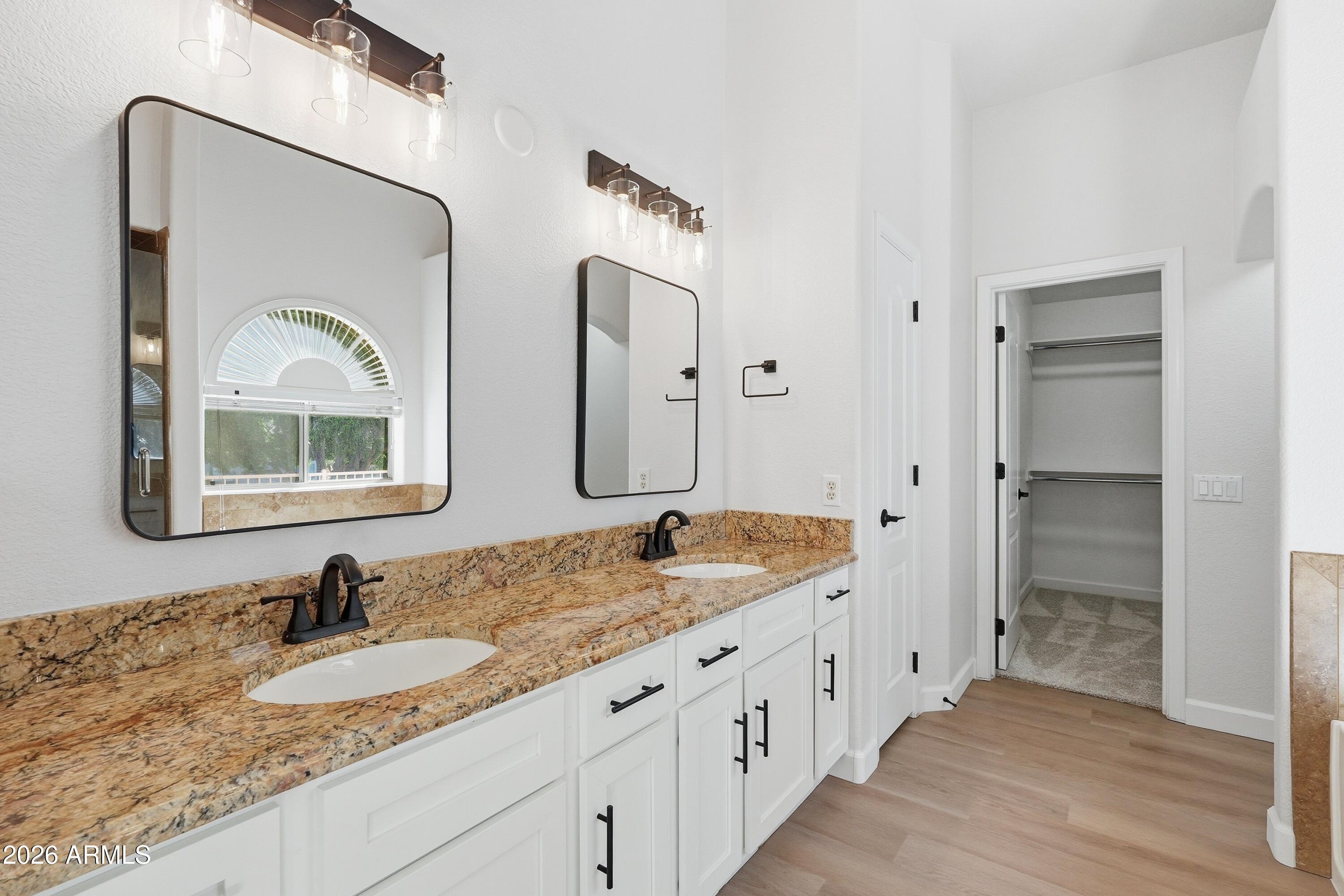 1491 West Blue Ridge Way Chandler, AZ 85248 - Photo 21 of 27 037_ListerPros (6)