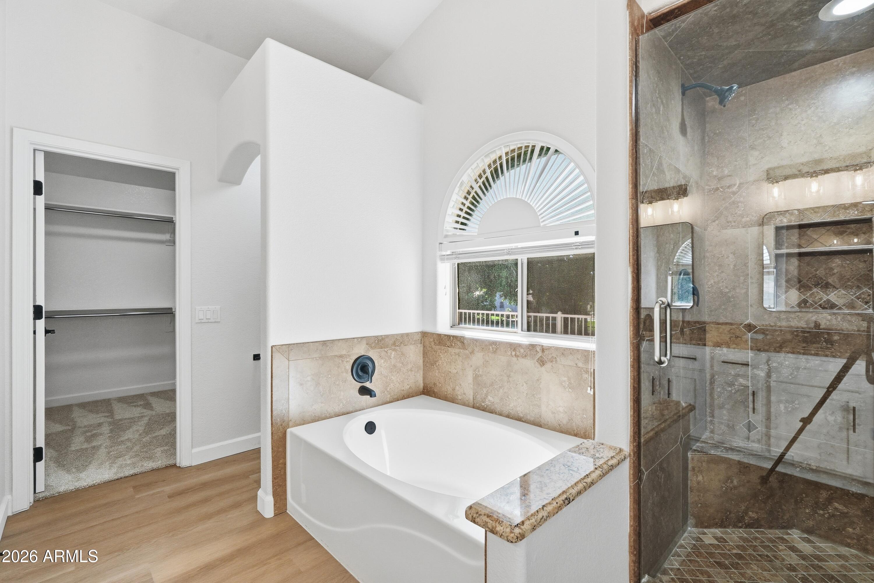 1491 West Blue Ridge Way Chandler, AZ 85248 - Photo 22 of 27 038_ListerPros (14)