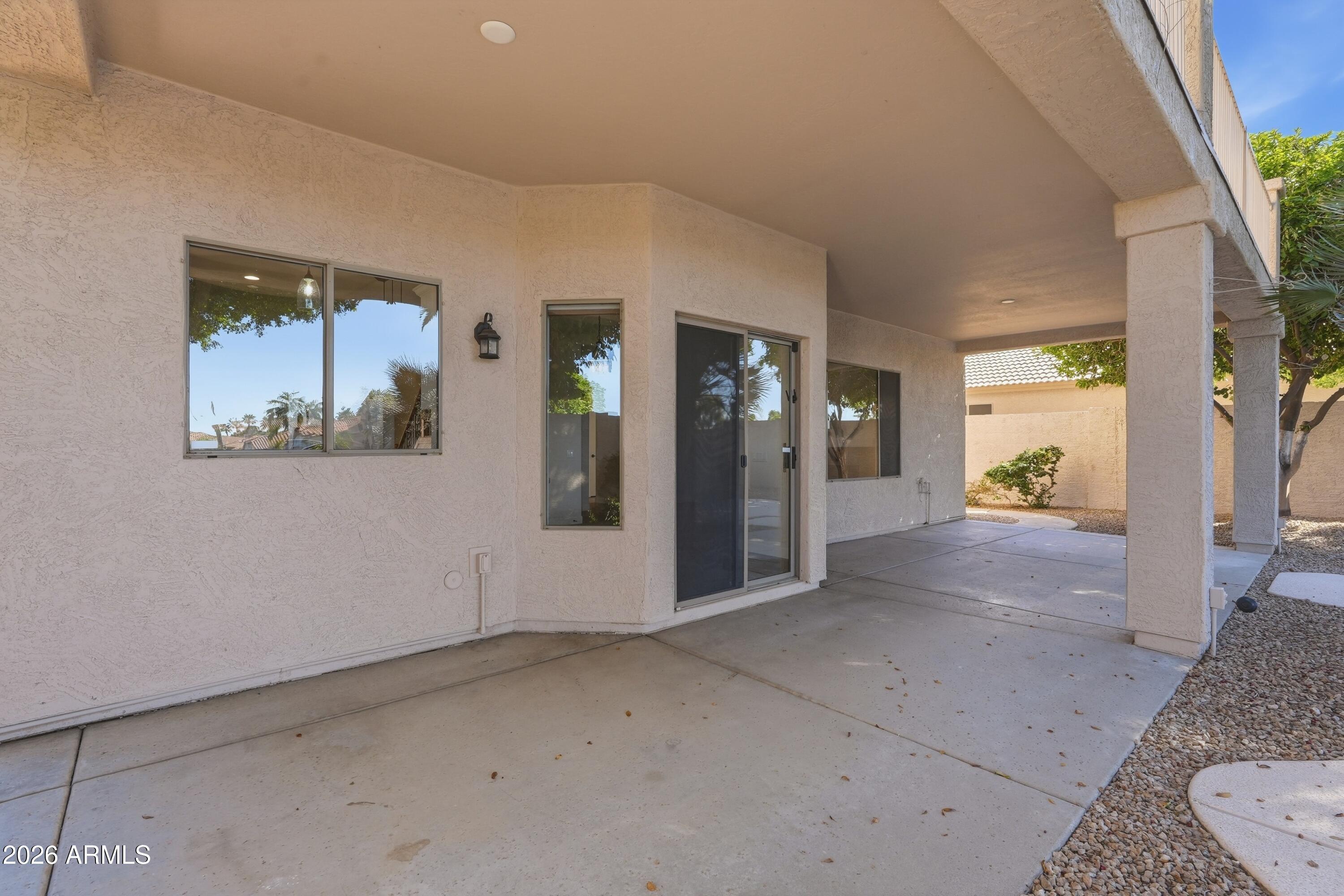 1491 West Blue Ridge Way Chandler, AZ 85248 - Photo 23 of 27 044_ListerPros (8)