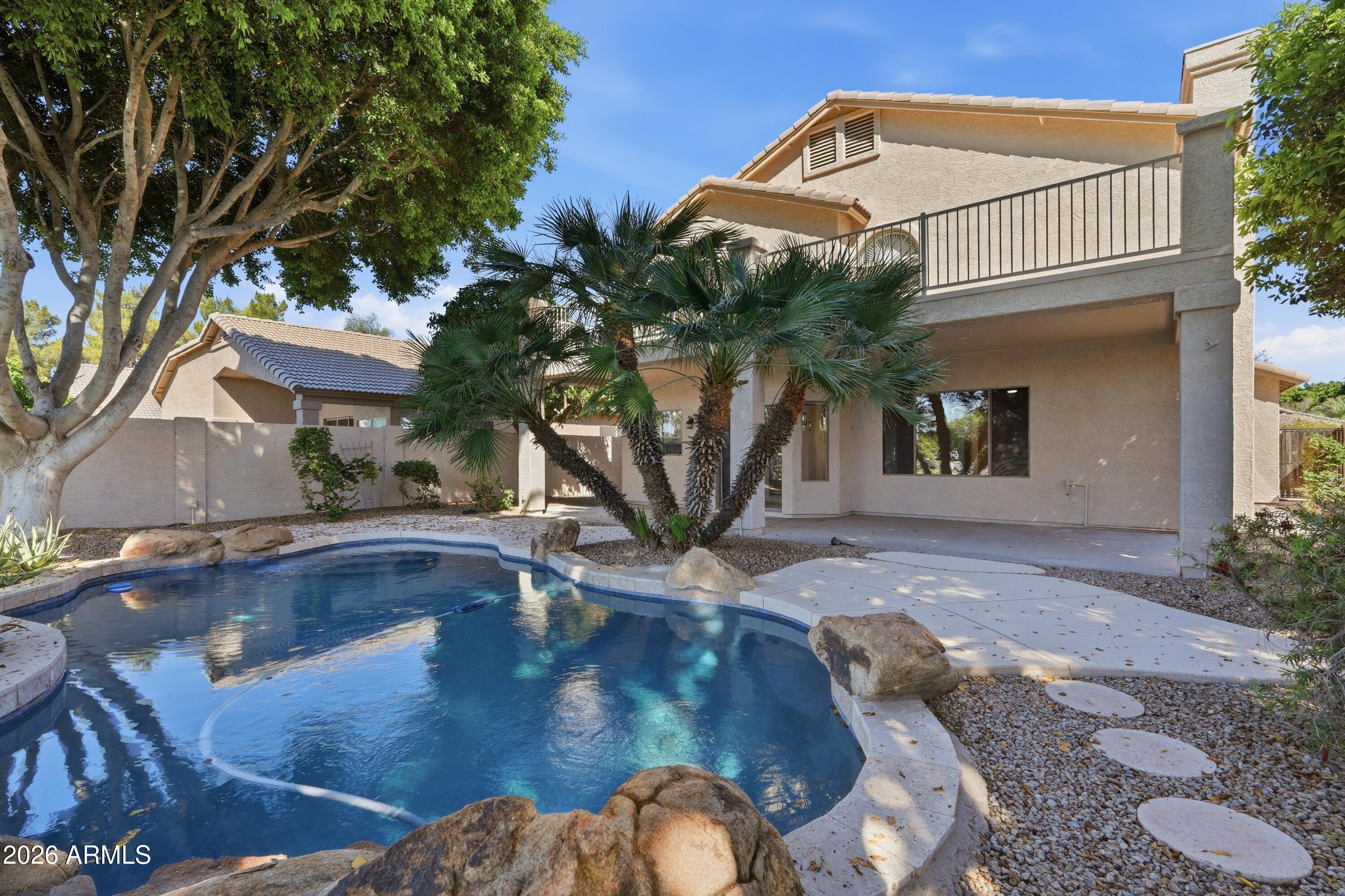 1491 West Blue Ridge Way Chandler, AZ 85248 - Photo 25 of 27 047_ListerPros (3)