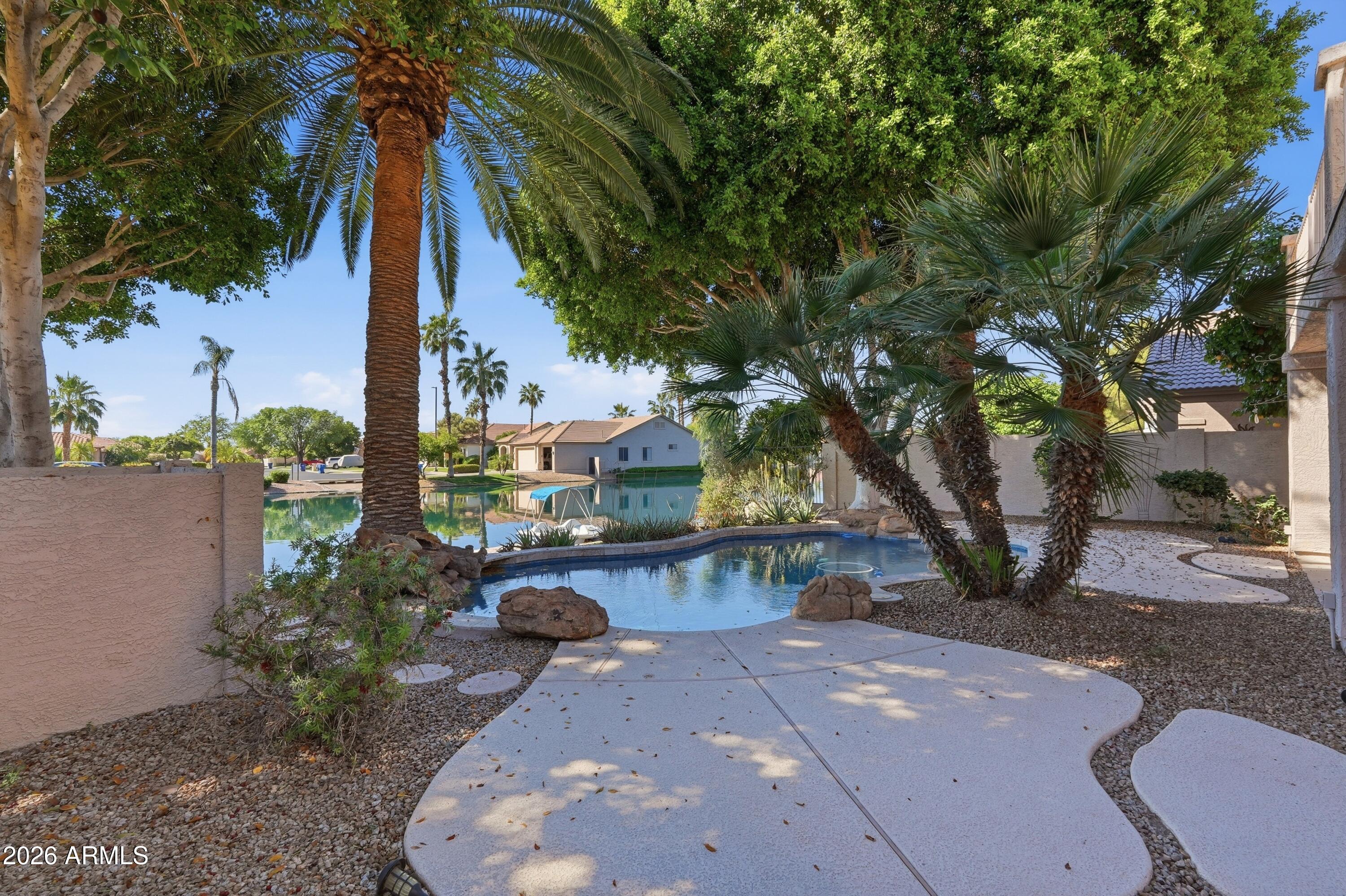 1491 West Blue Ridge Way Chandler, AZ 85248 - Photo 26 of 27 049_ListerPros (3)