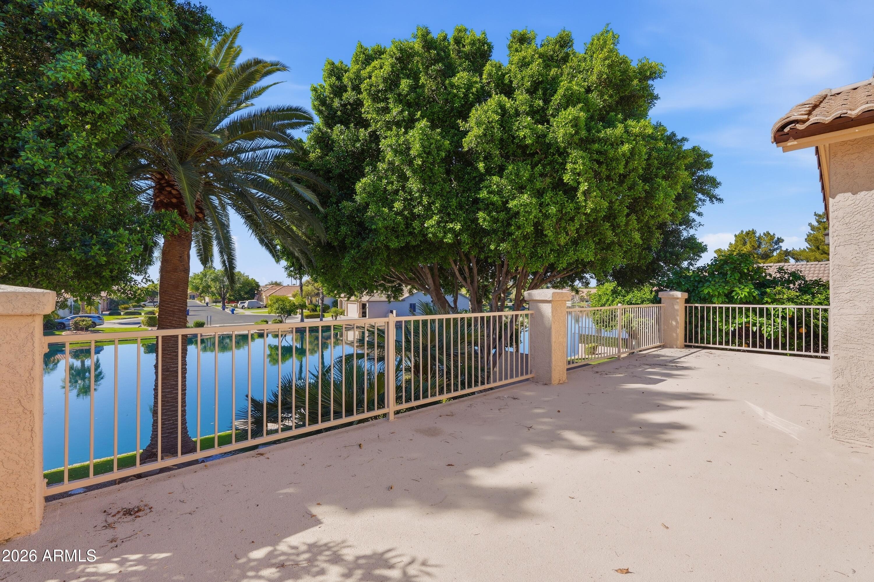 1491 West Blue Ridge Way Chandler, AZ 85248 - Photo 27 of 27 051_ListerPros (1)