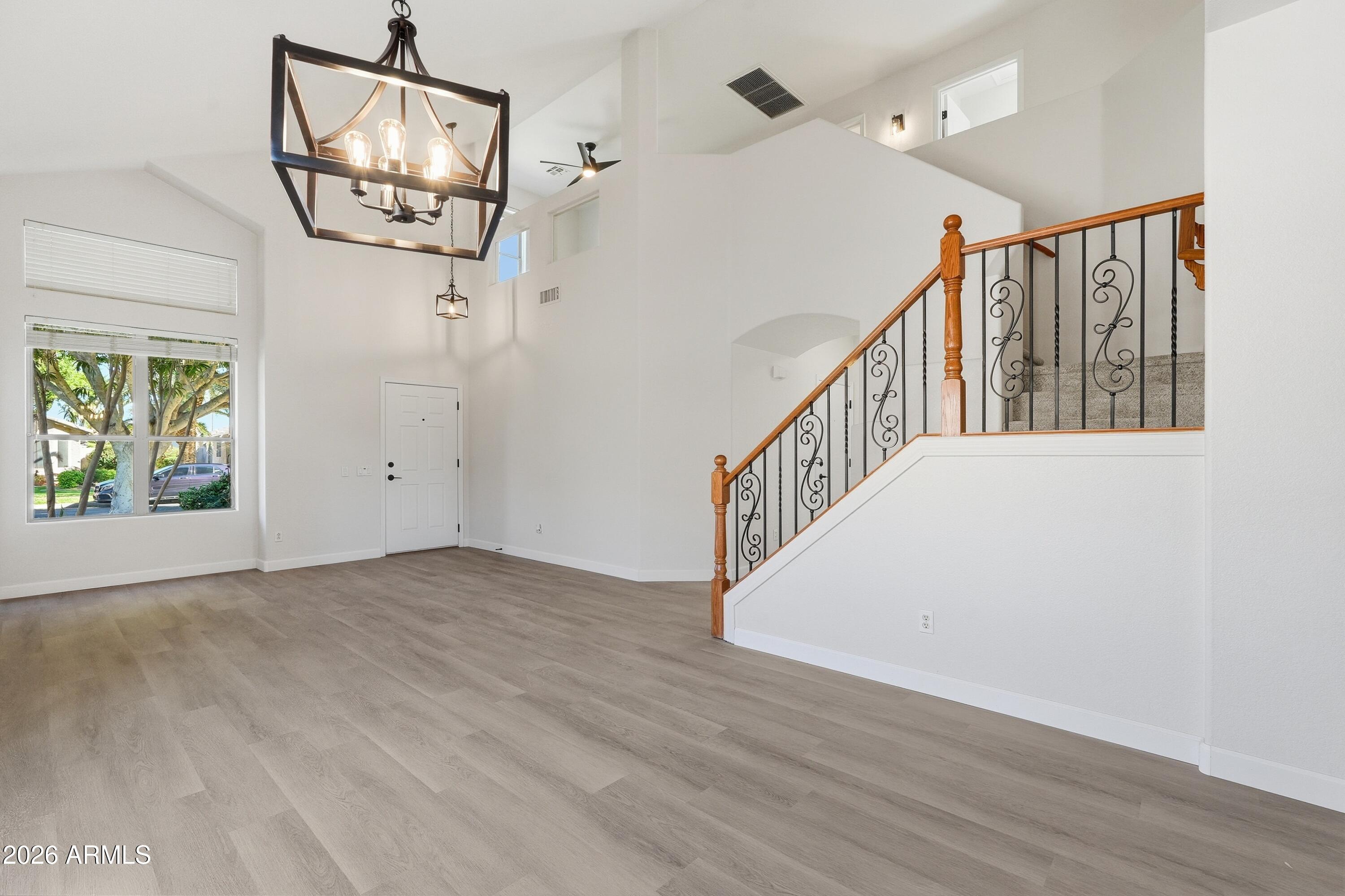 1491 West Blue Ridge Way Chandler, AZ 85248 - Photo 4 of 27 009_ListerPros (39)