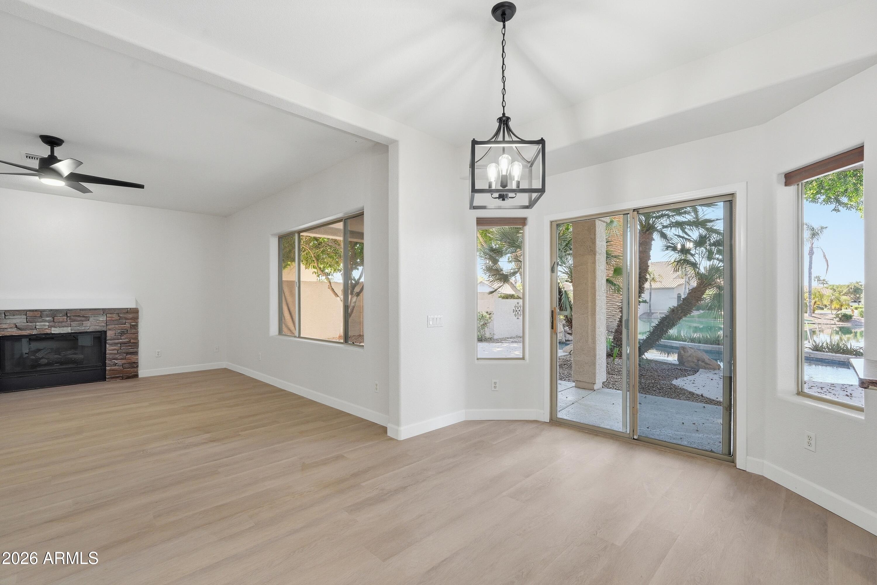 1491 West Blue Ridge Way Chandler, AZ 85248 - Photo 5 of 27 010_ListerPros (48)