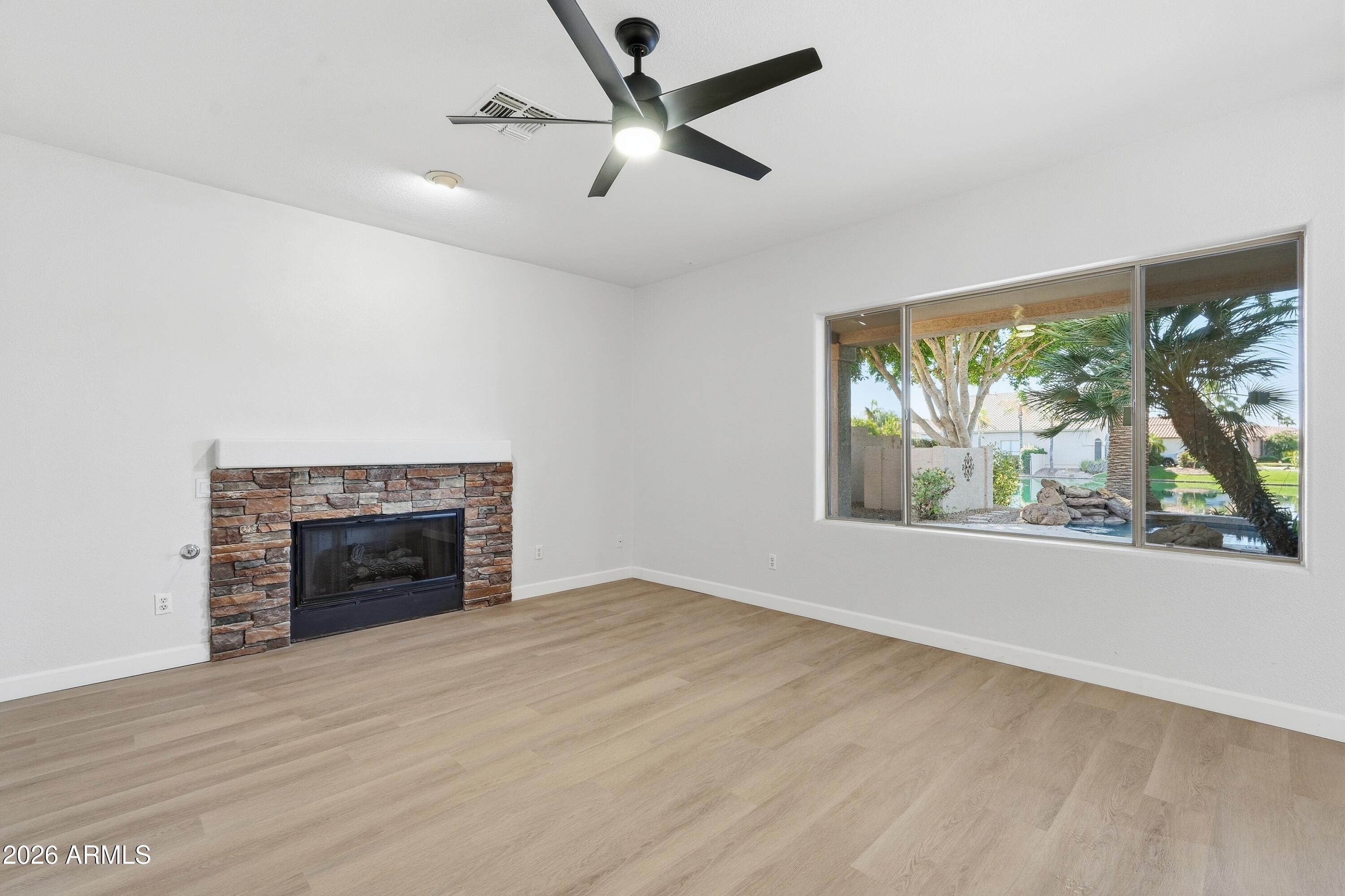 1491 West Blue Ridge Way Chandler, AZ 85248 - Photo 7 of 27 013_ListerPros (36)