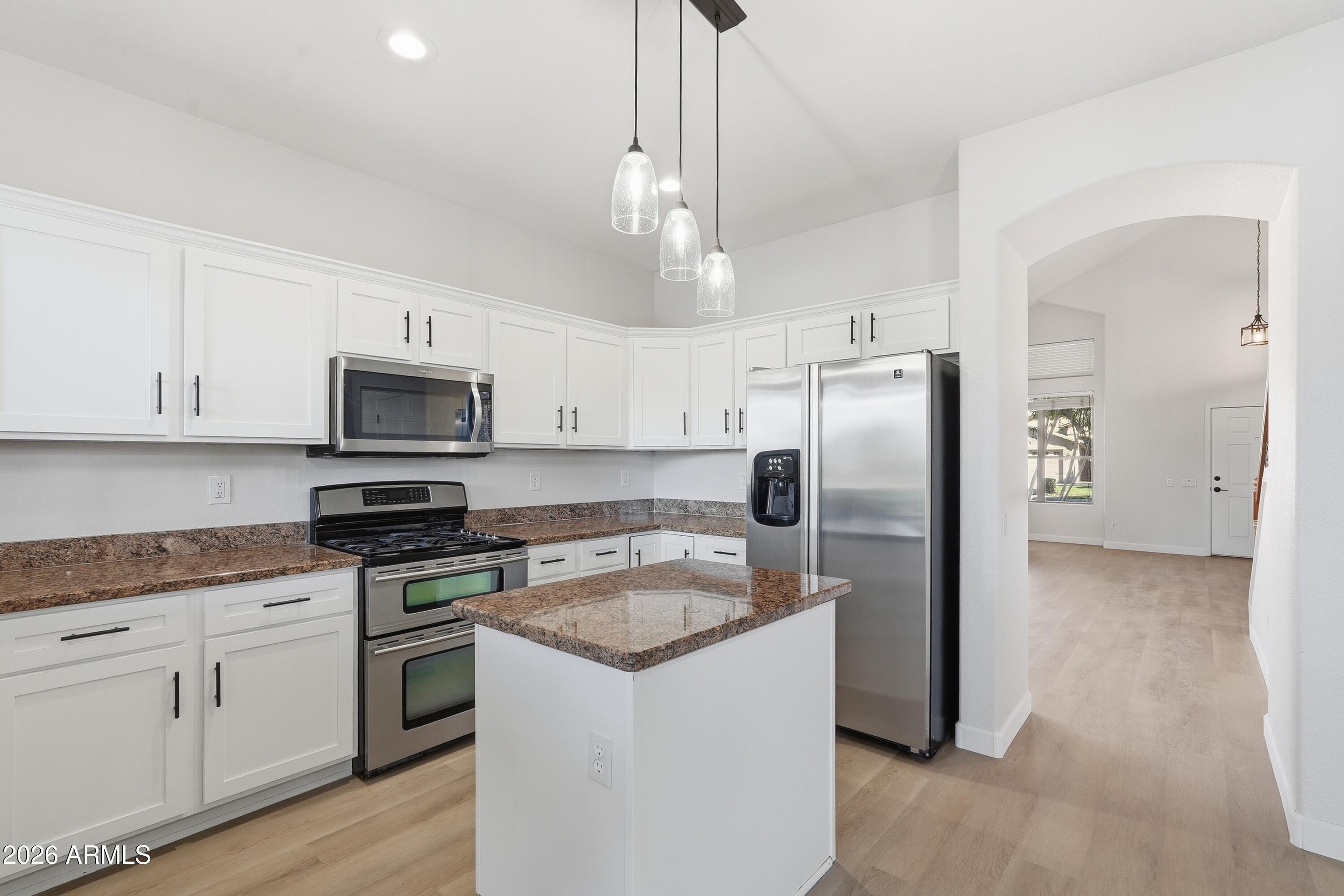 1491 West Blue Ridge Way Chandler, AZ 85248 - Photo 9 of 27 016_ListerPros (38)