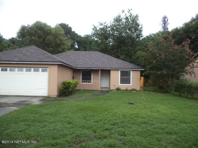 3853 Winter Berry Road Jacksonville, FL 32210 - Photo 1 of 10 DSC09023