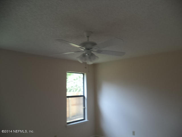 3853 Winter Berry Road Jacksonville, FL 32210 - Photo 2 of 10 DSC09034