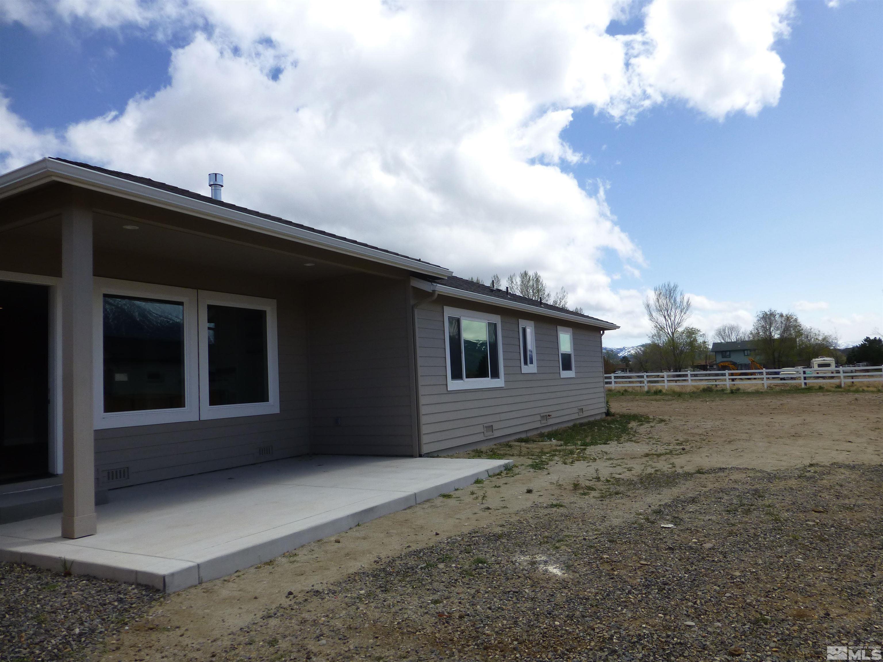 924 Rainshadow Way Gardnerville, NV 89460 - Photo 12 of 16 Photo 12