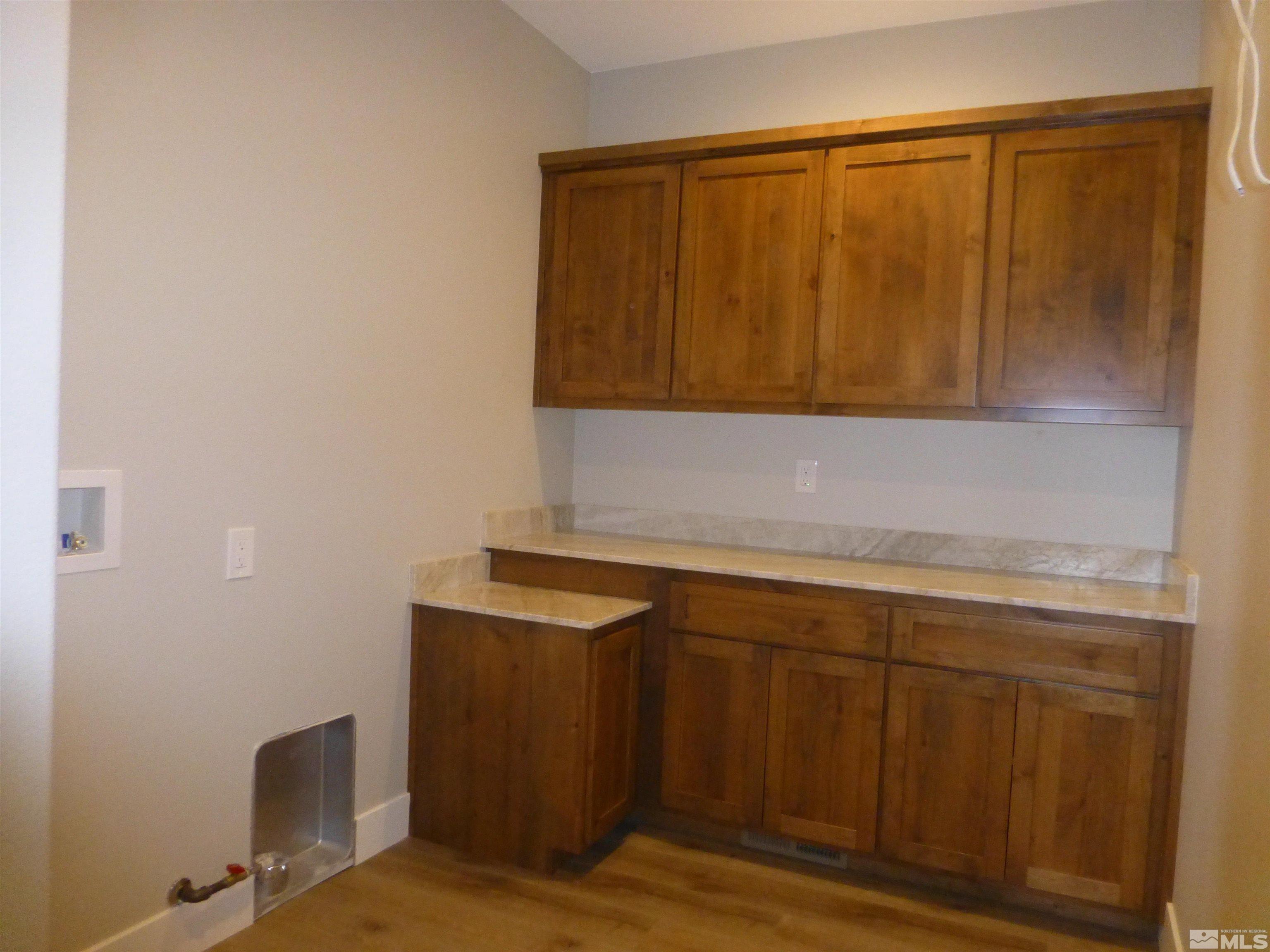 924 Rainshadow Way Gardnerville, NV 89460 - Photo 14 of 16 Photo 14
