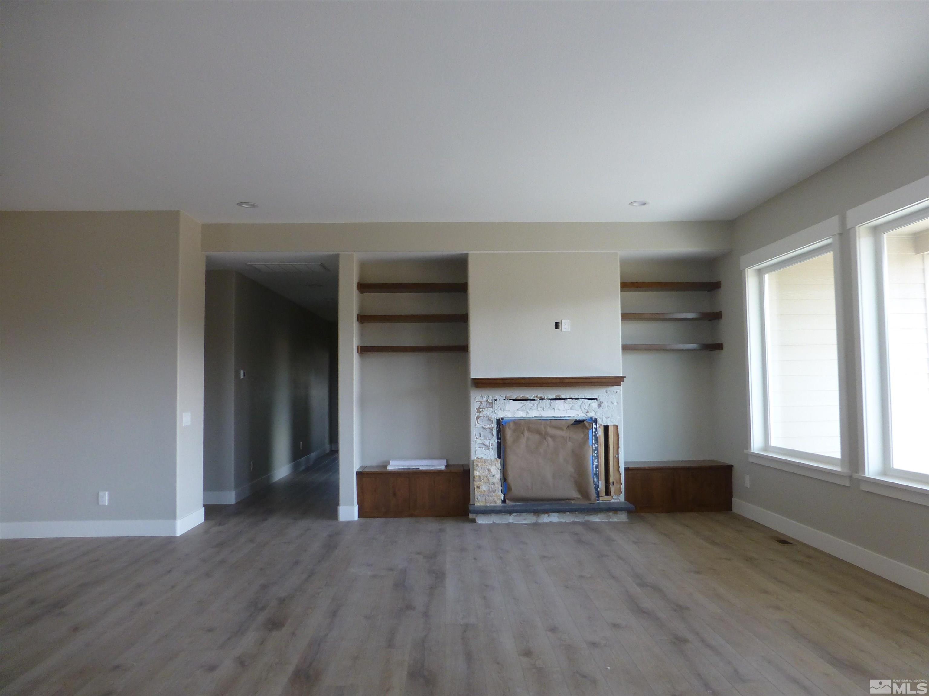 924 Rainshadow Way Gardnerville, NV 89460 - Photo 15 of 16 Photo 15