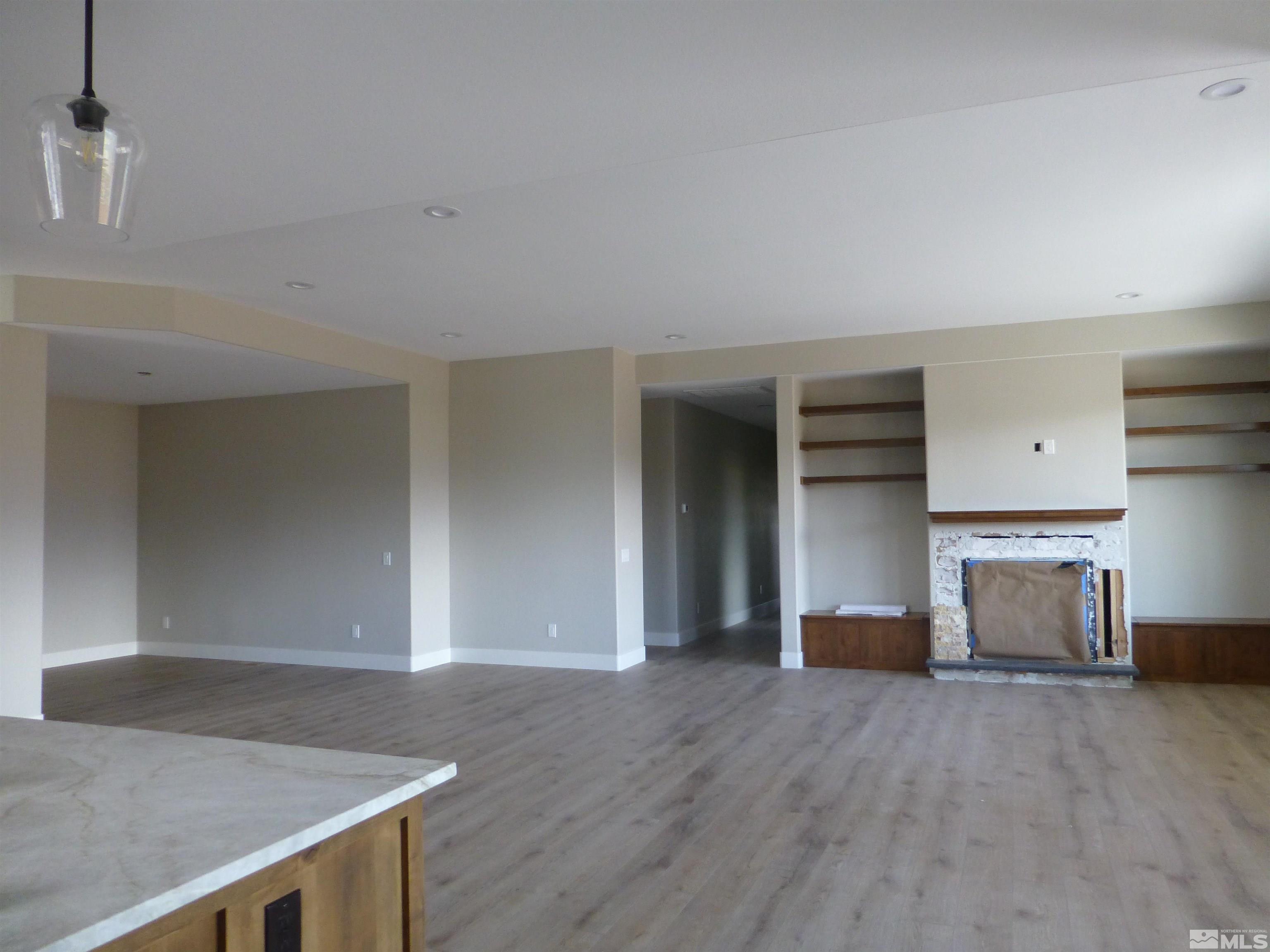 924 Rainshadow Way Gardnerville, NV 89460 - Photo 16 of 16 Photo 16