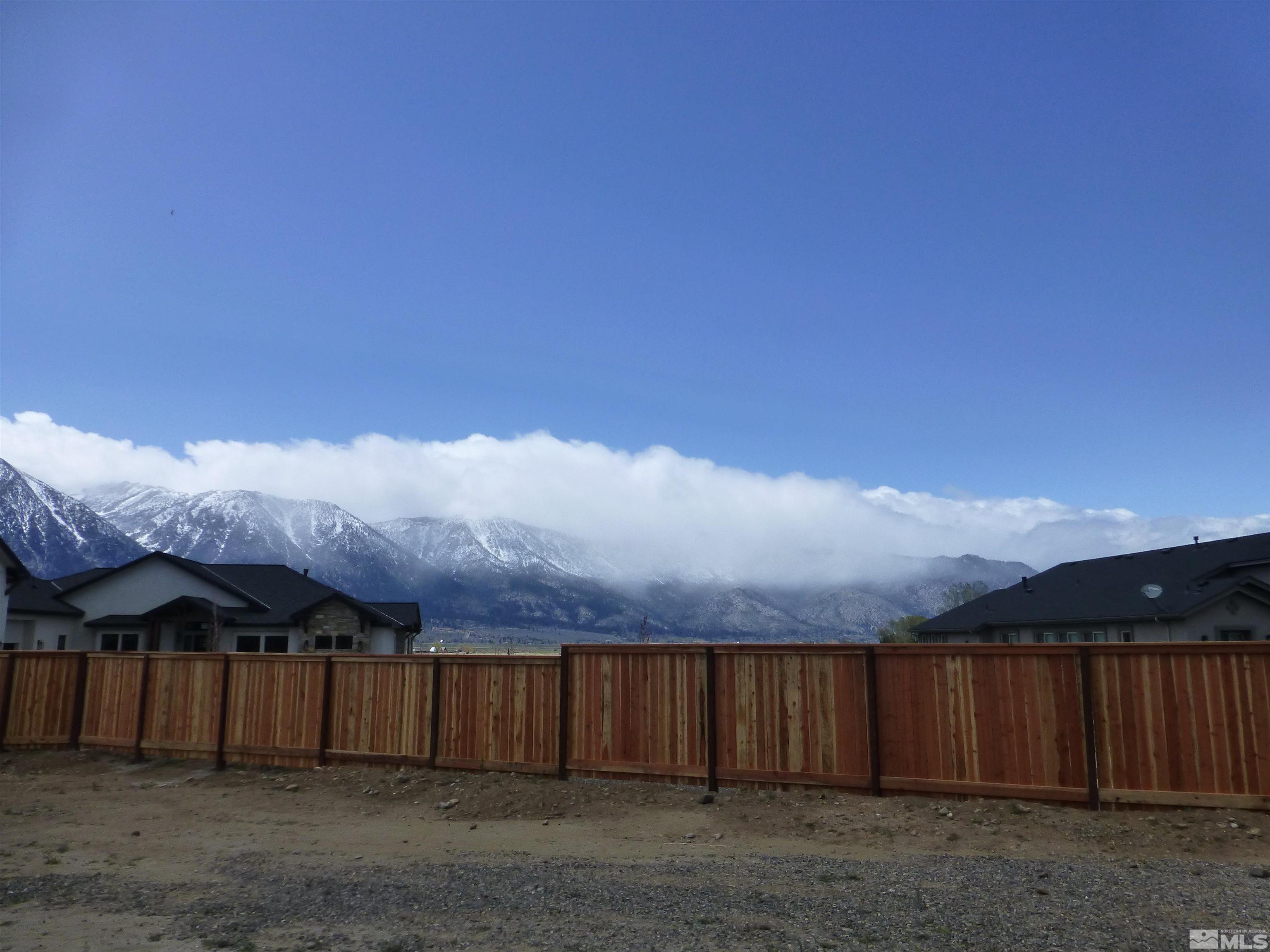 924 Rainshadow Way Gardnerville, NV 89460 - Photo 8 of 16 Photo 8