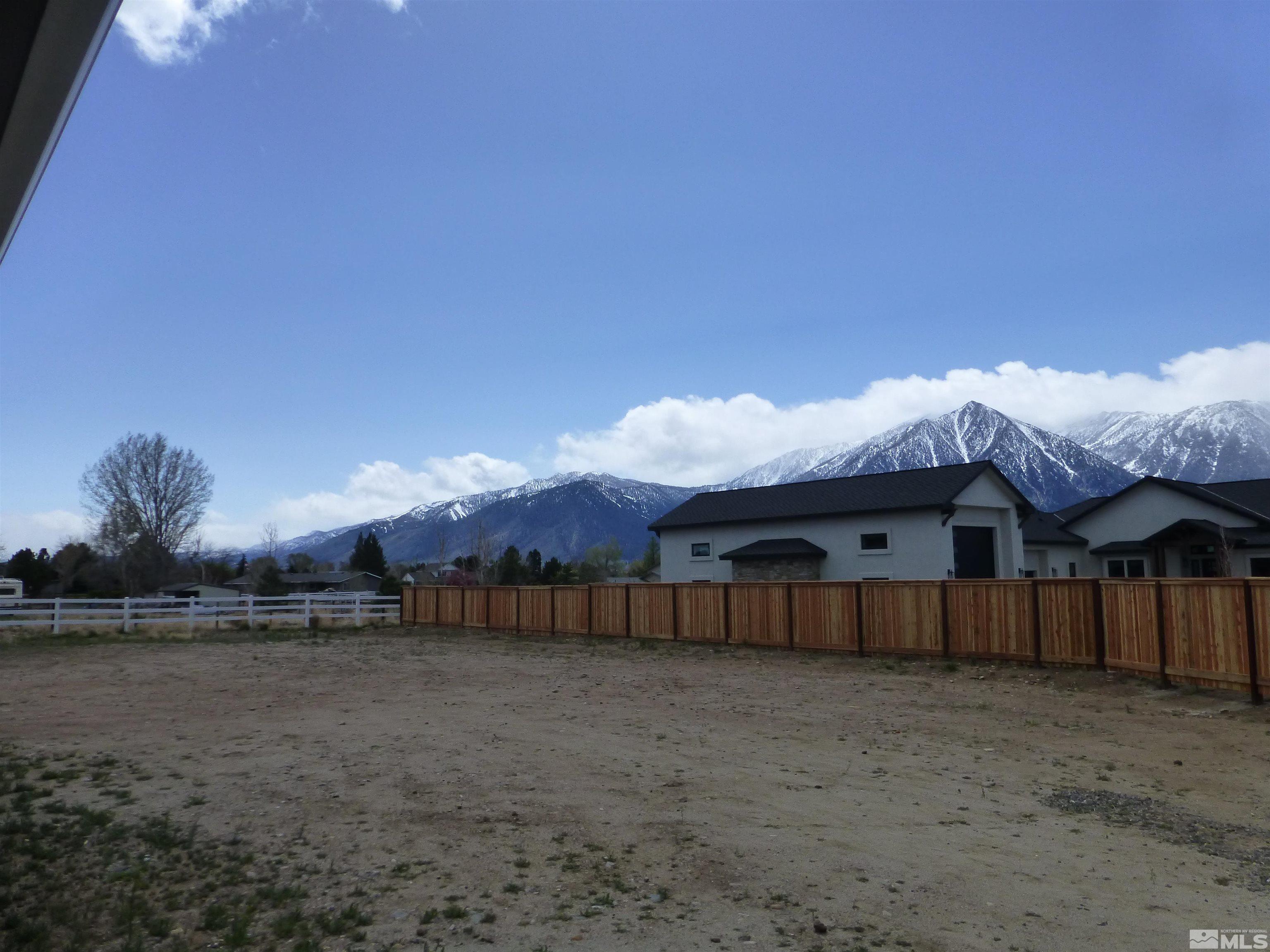 924 Rainshadow Way Gardnerville, NV 89460 - Photo 9 of 16 Photo 9