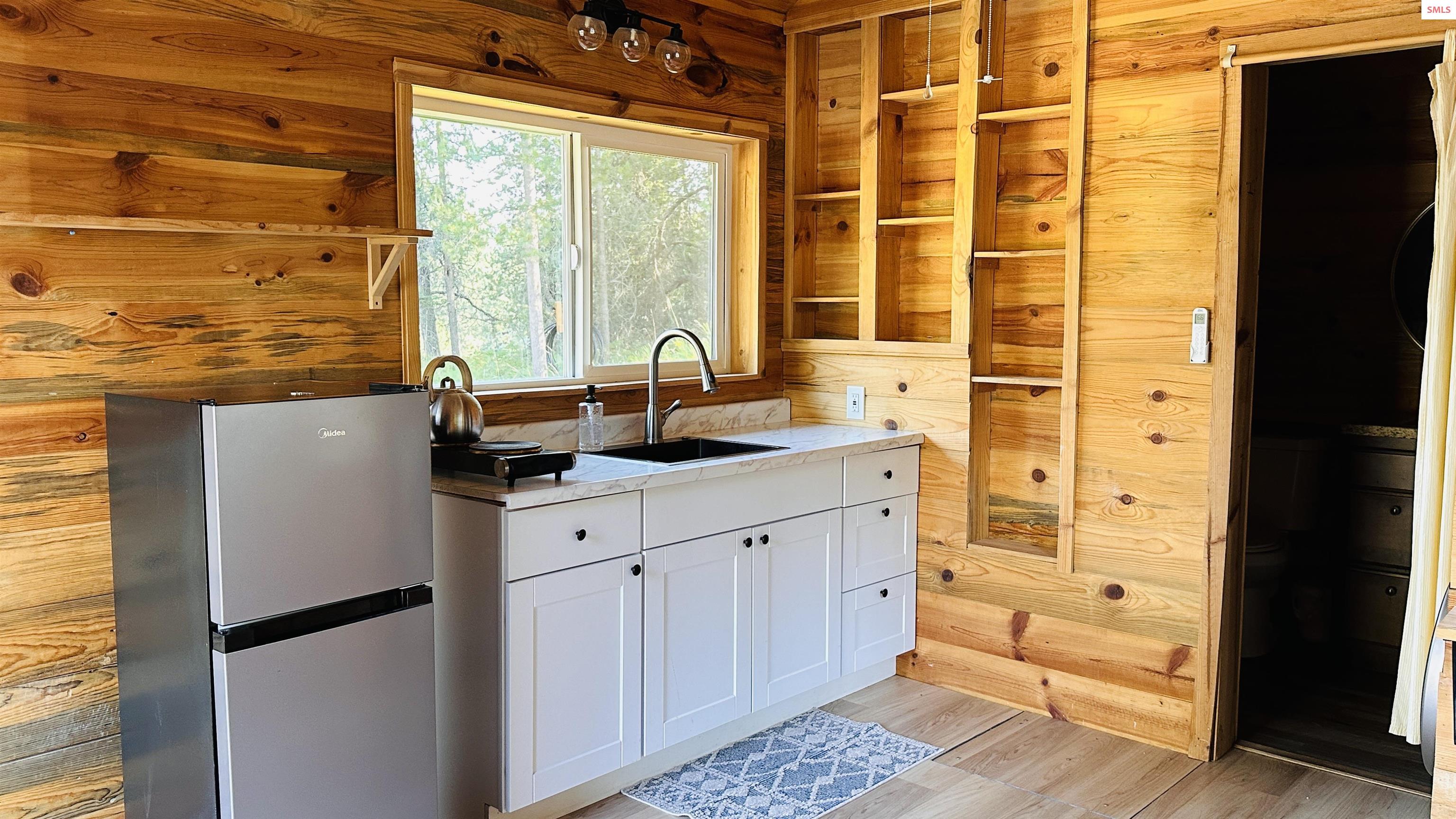 517 Sitting Bull Road Sandpoint, ID 83864 - Photo 63 of 85 Gallery Image 63