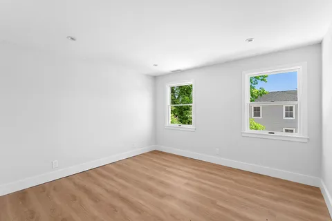 $1,775,000 | 12 Rose Street, Sag Harbor, NY 11963