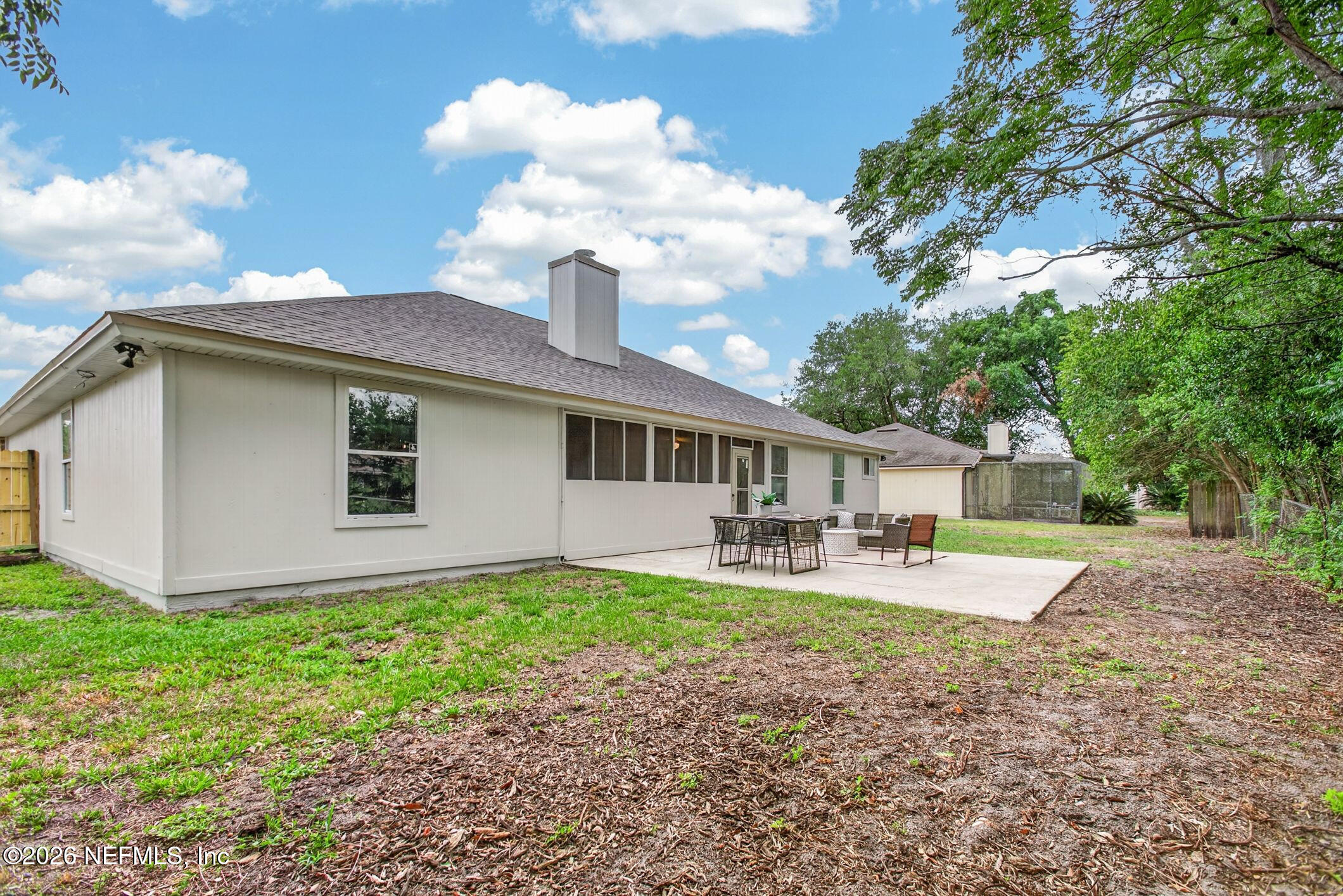 8319 Springtree Road Jacksonville, FL 32210 - Photo 124 of 128 8319 Springtree Rd (61).jpg-vsuniqueid-6