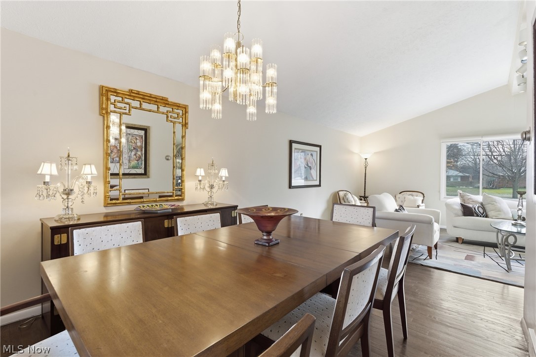 1884 Brainard Road Lyndhurst, OH 44124 - Photo 8 of 38